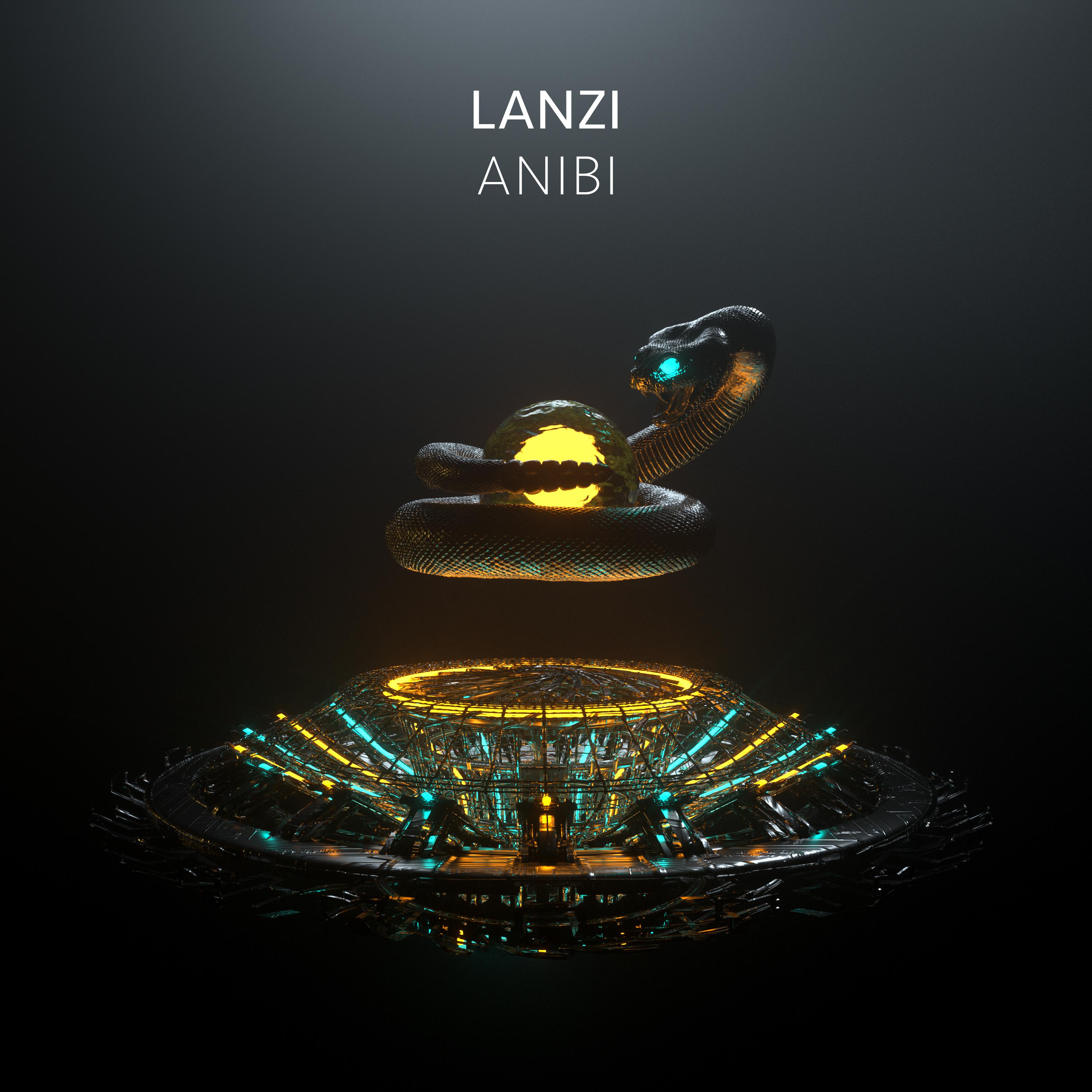 Anibi