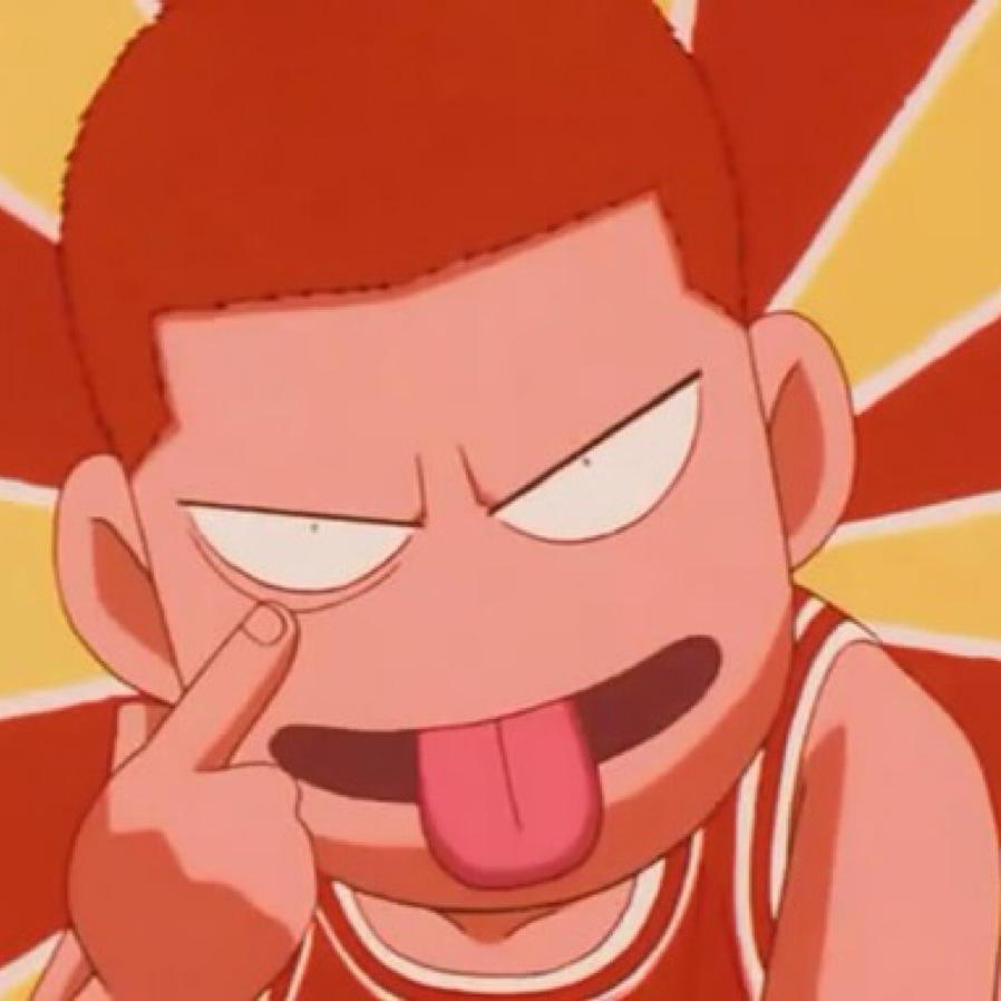 jun hao jiao Acoustic. ver