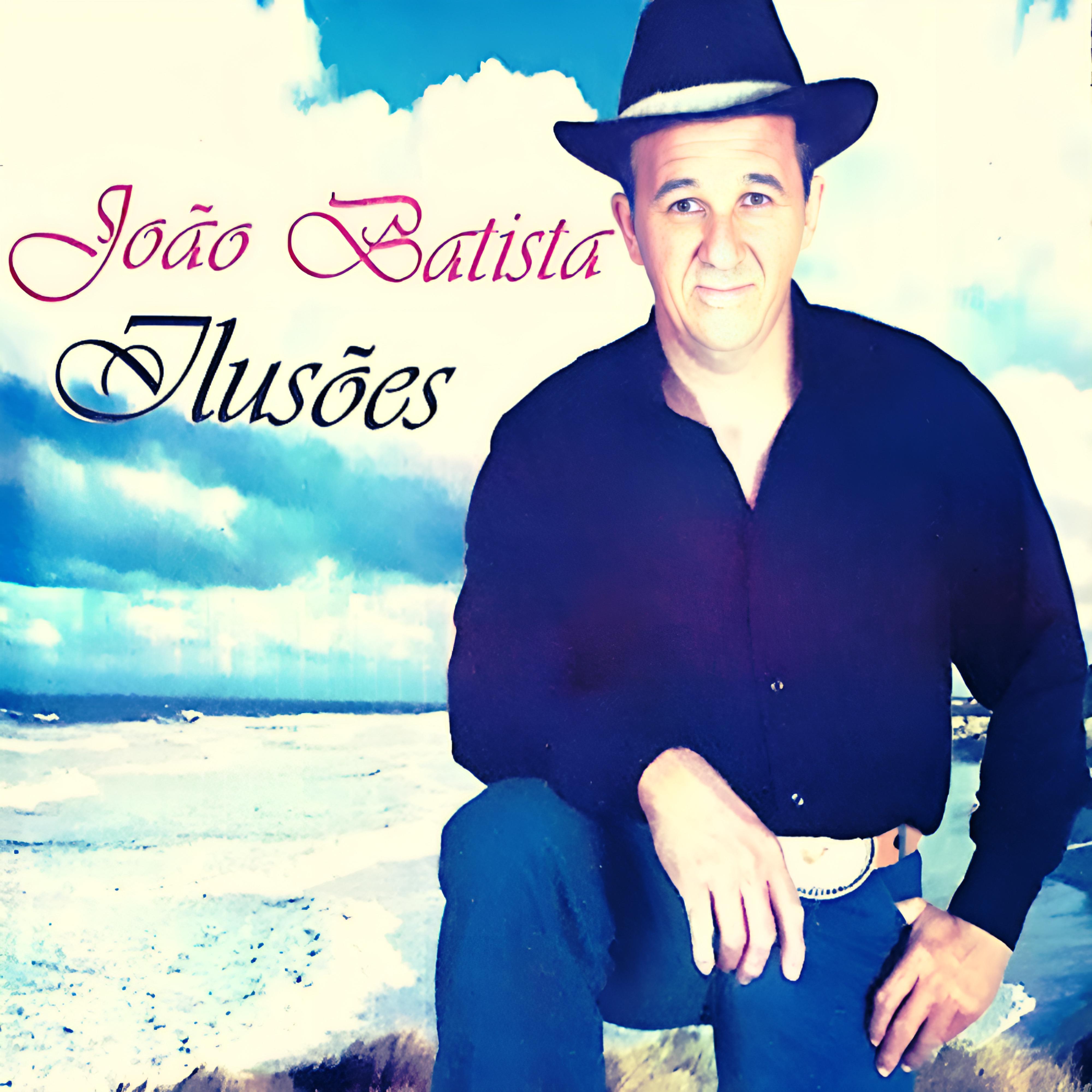 Realiza o de um Sonho