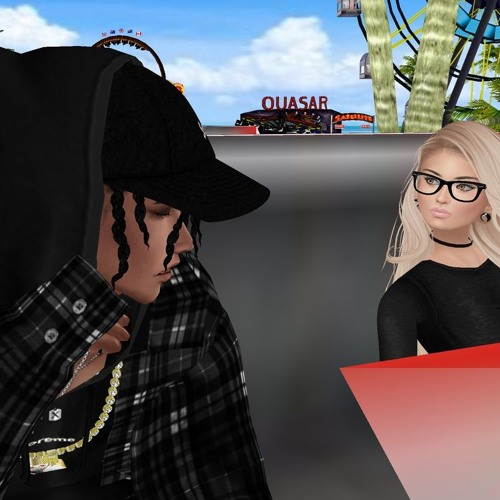 diamonds are cute, but not you