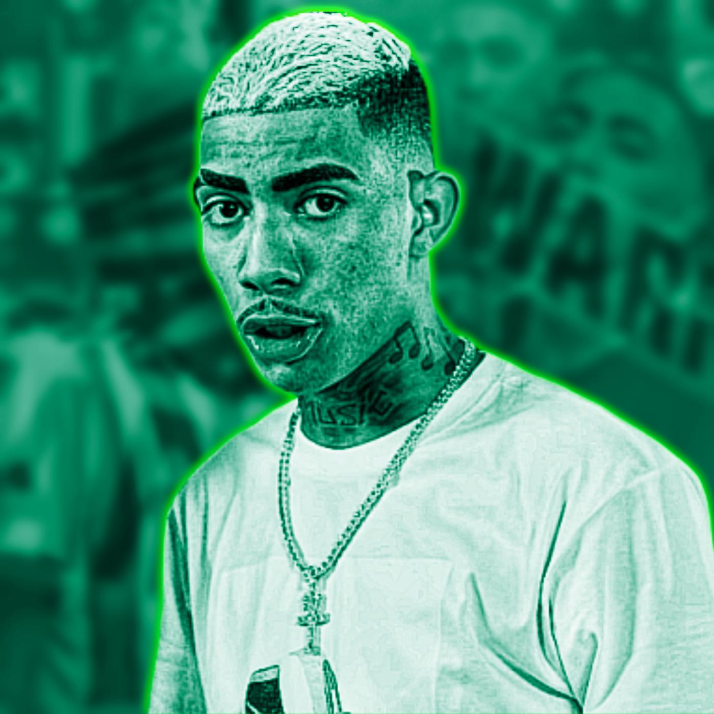 Socad o na Bonequinha