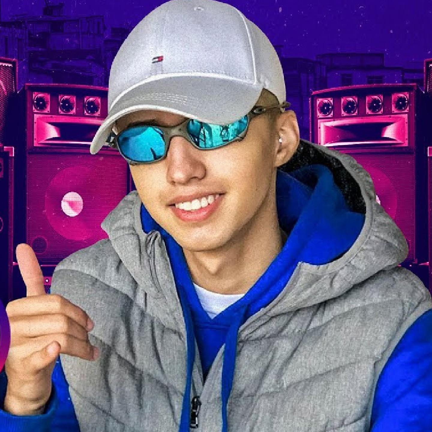 Toma Toma Sua Safada