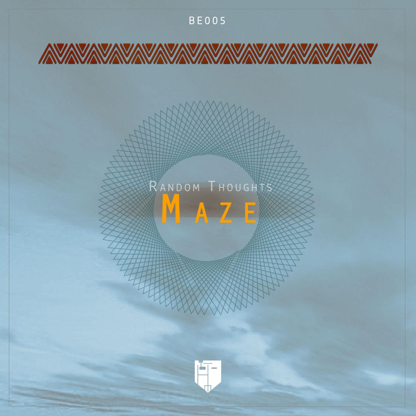 Maze
