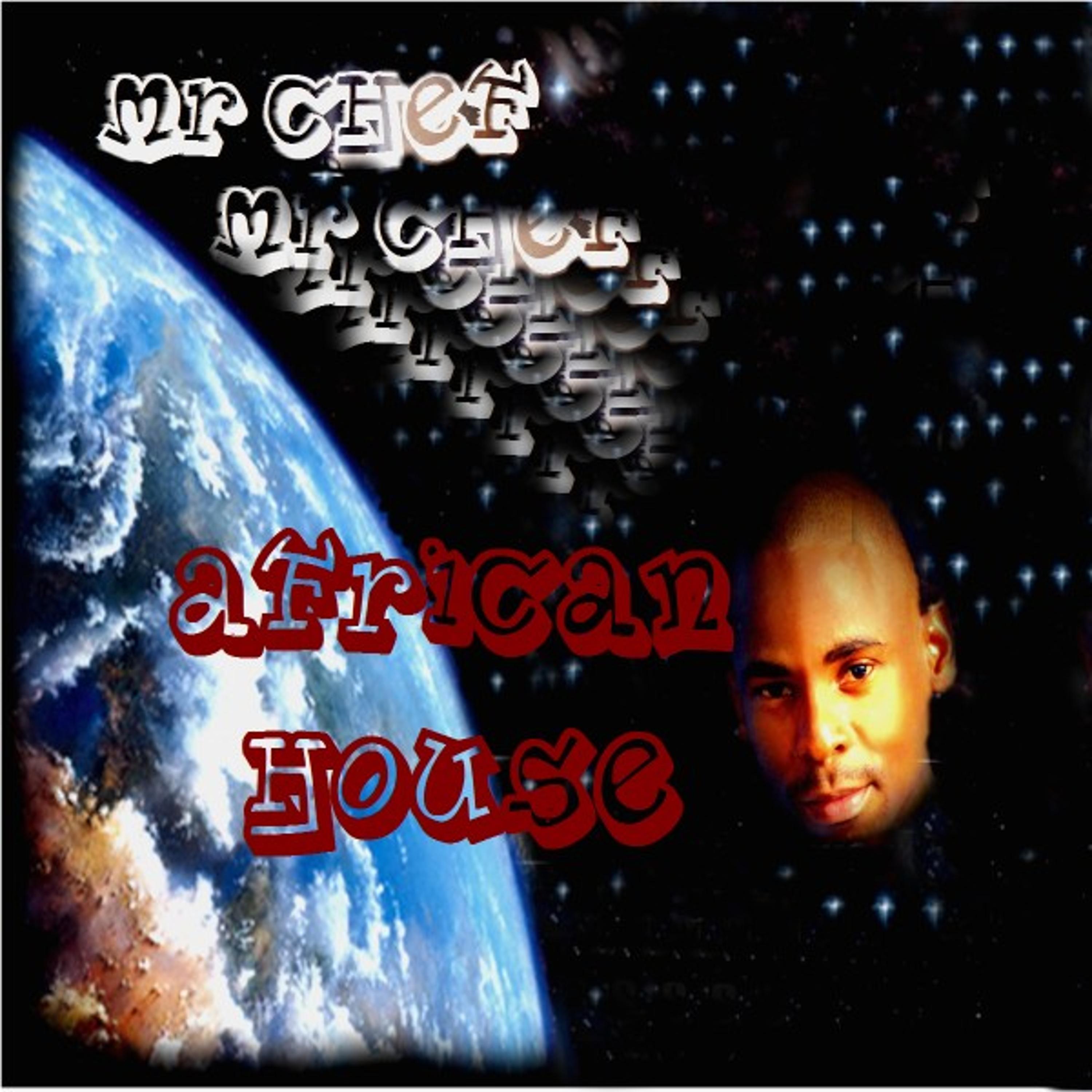 You can run but you 'cant hide