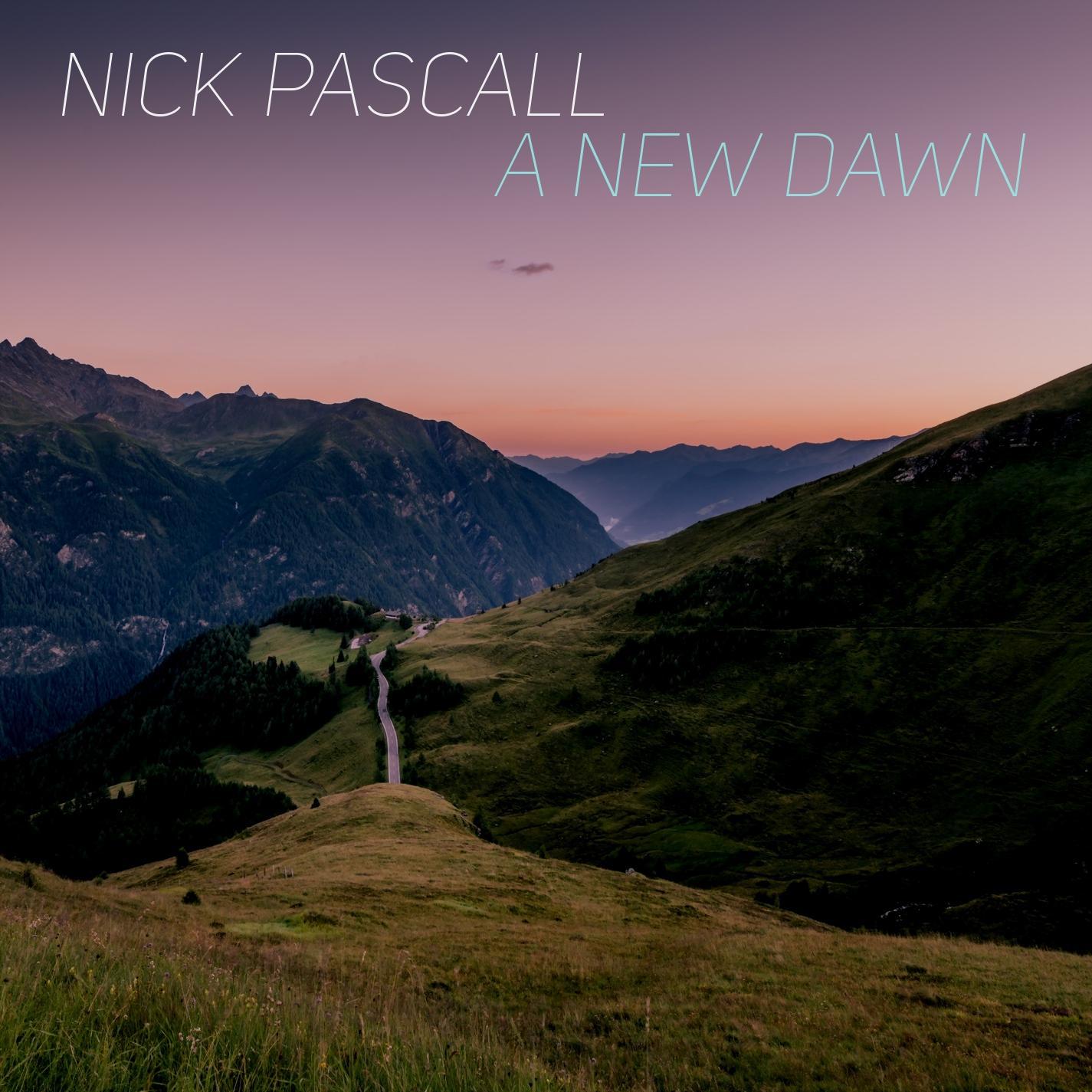 The Wagon's Patterns