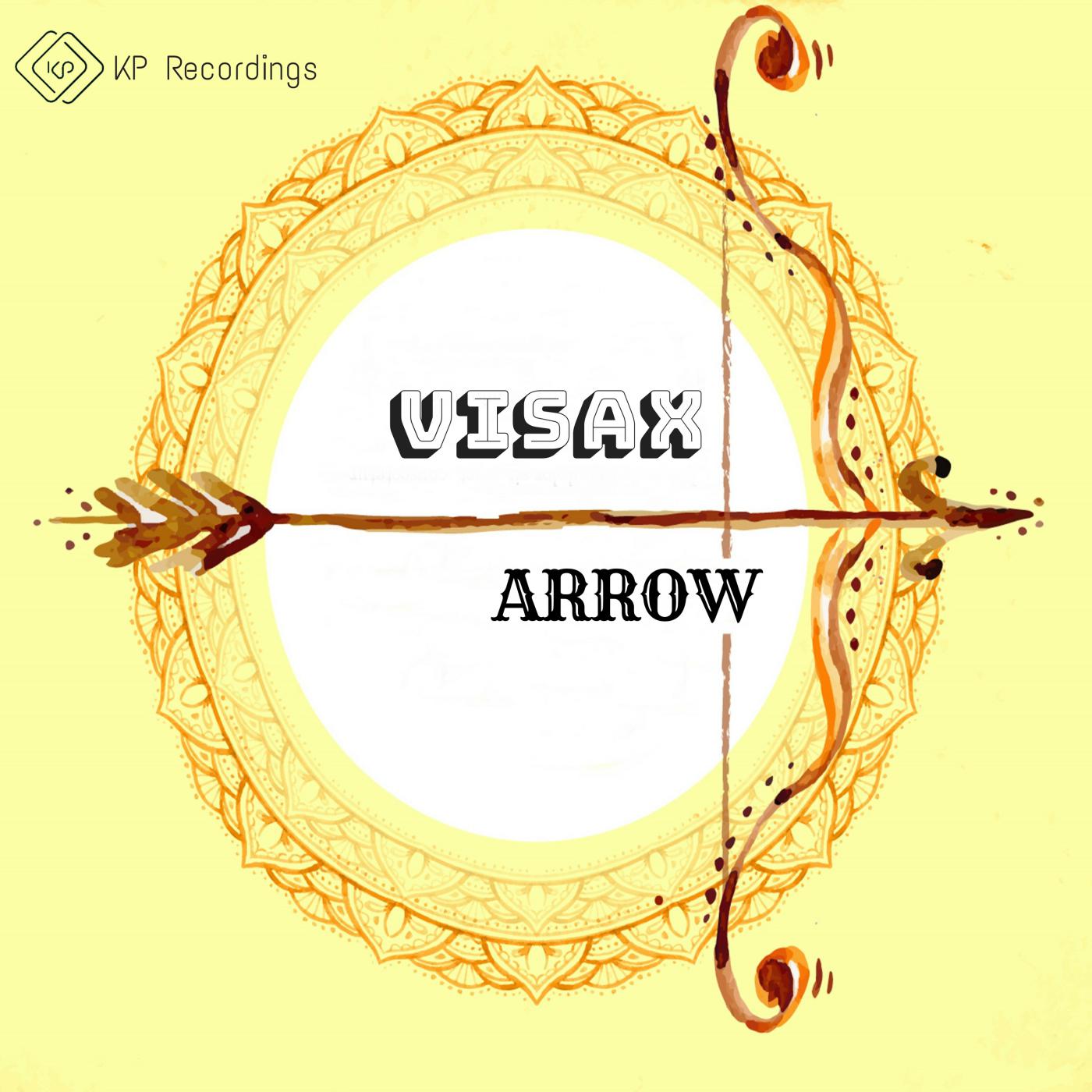 Arrow