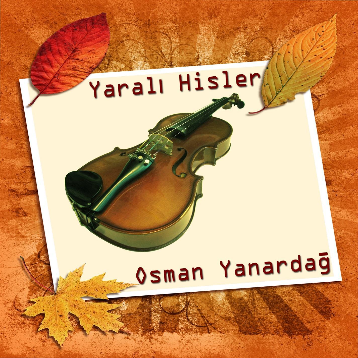 Yaral Hisler
