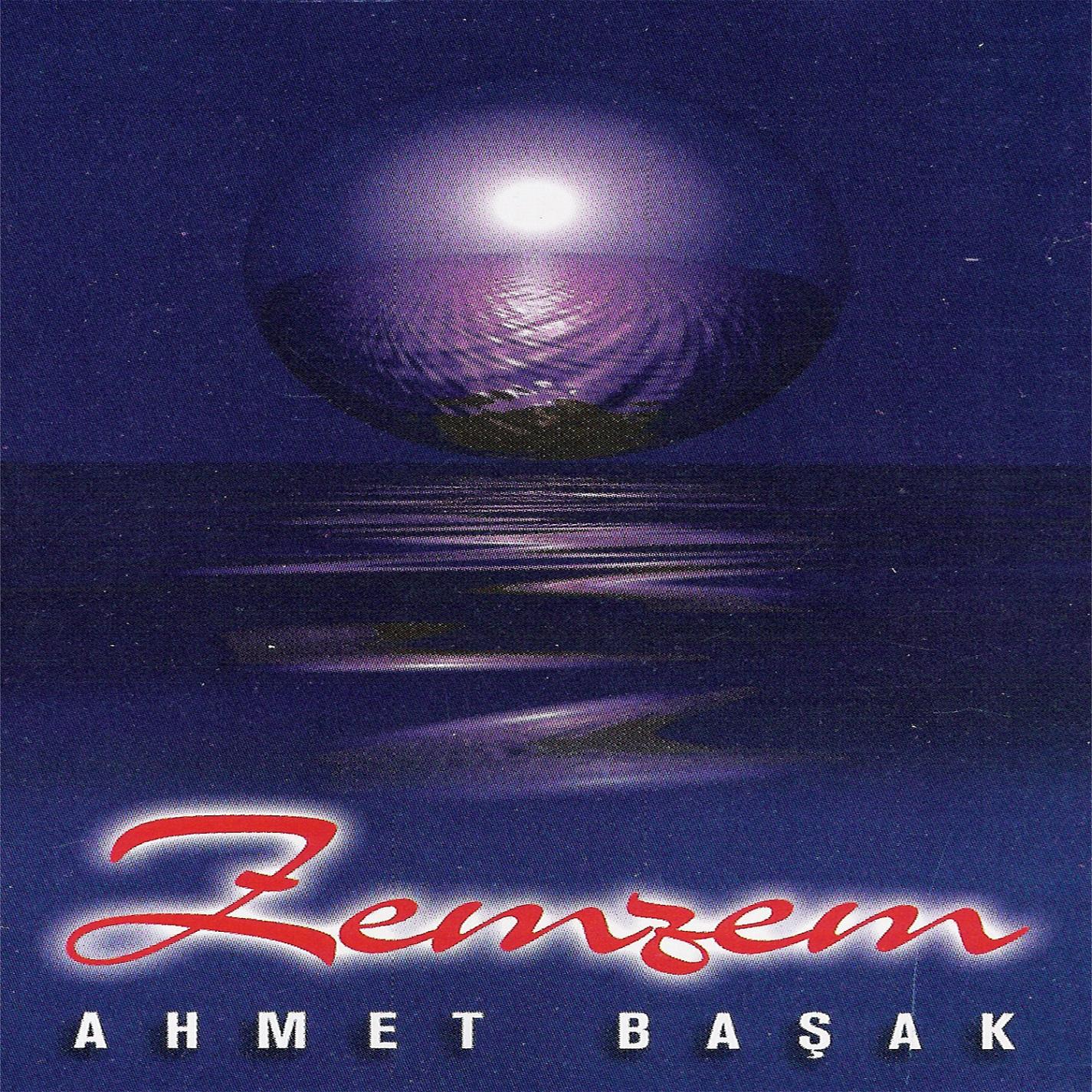Zemzem