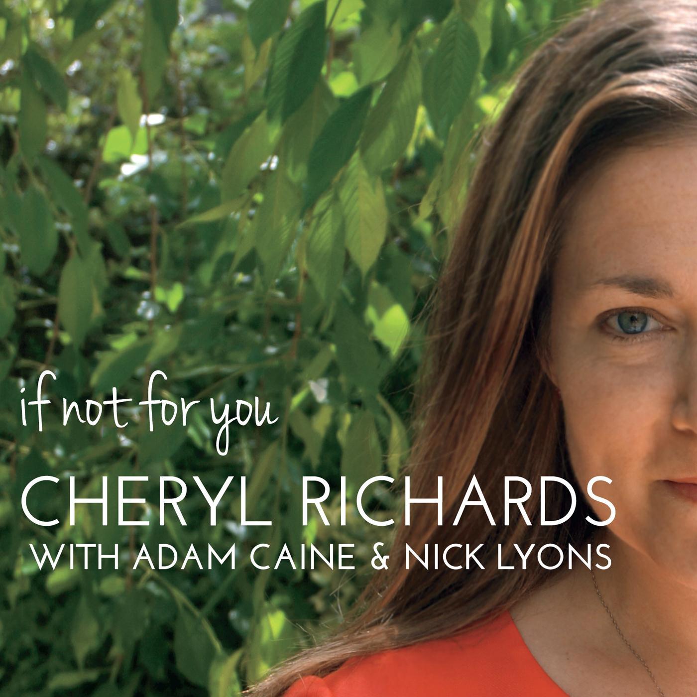 You'd Be so Nice to Come Home To