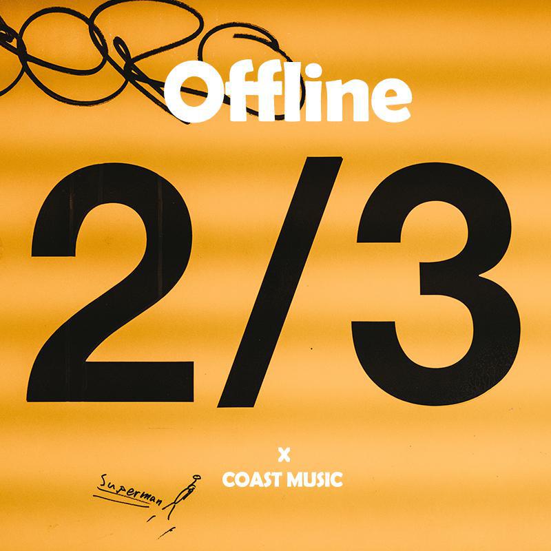 Guitar RnB Soul Type Beat qing ge ban zou Prod. COAST MUSIC