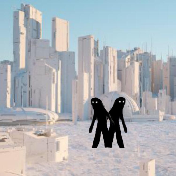 heng wen dong wu shi ba du