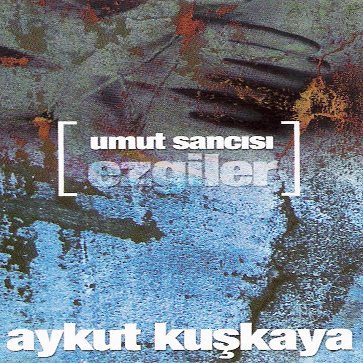 Umut Sanc s