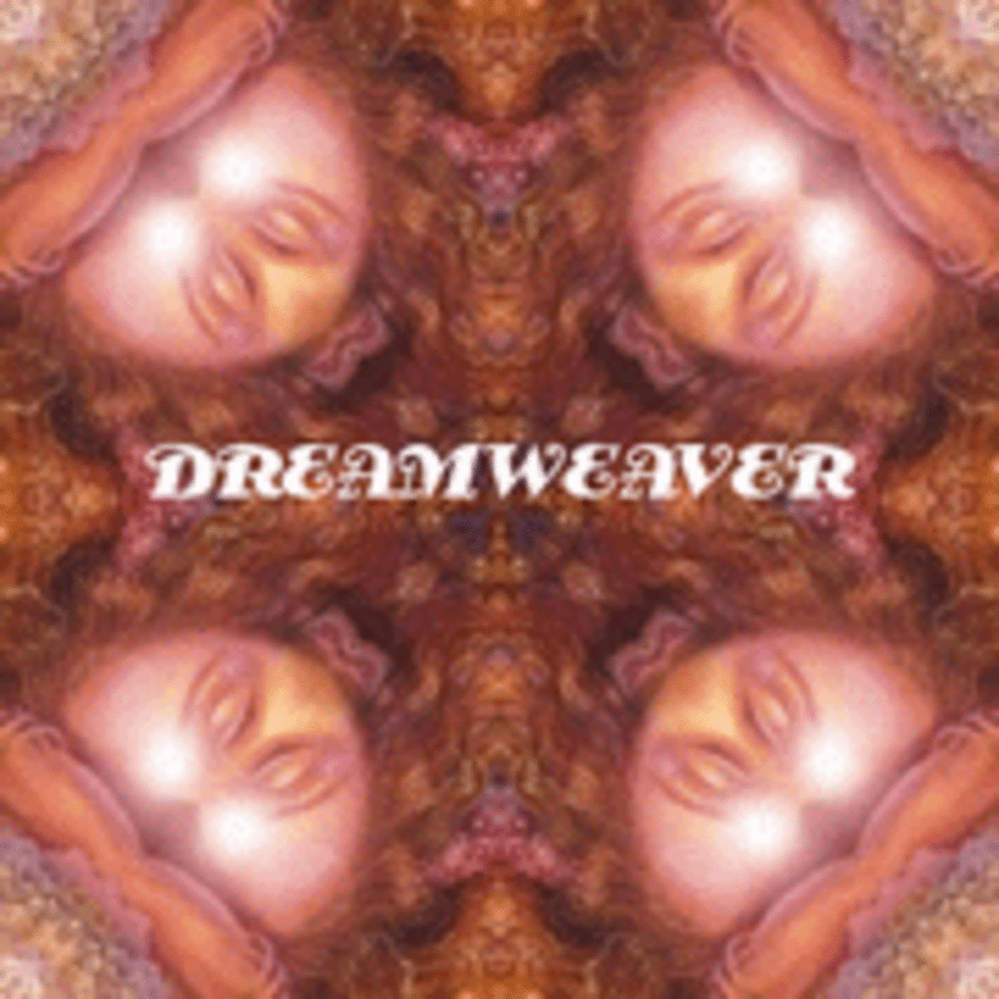Dreamweaver