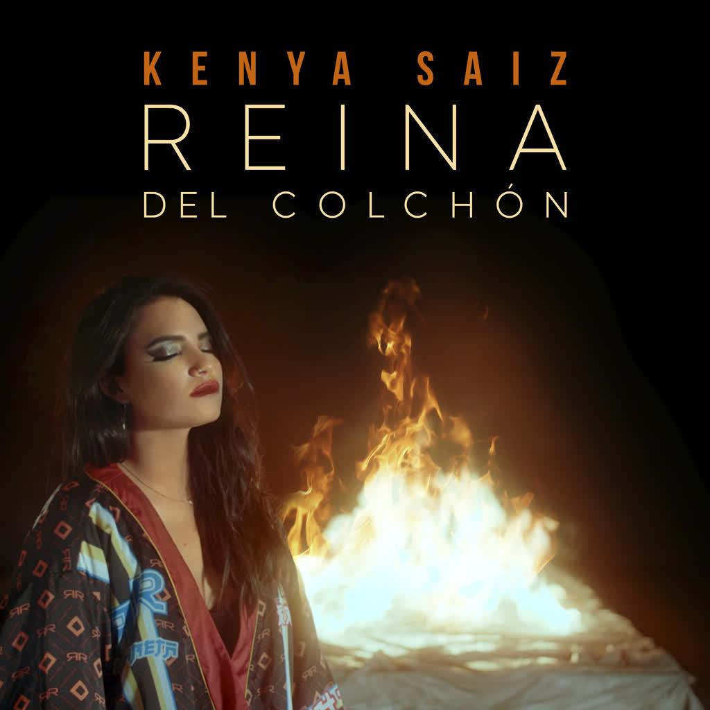 Reina del Colcho n