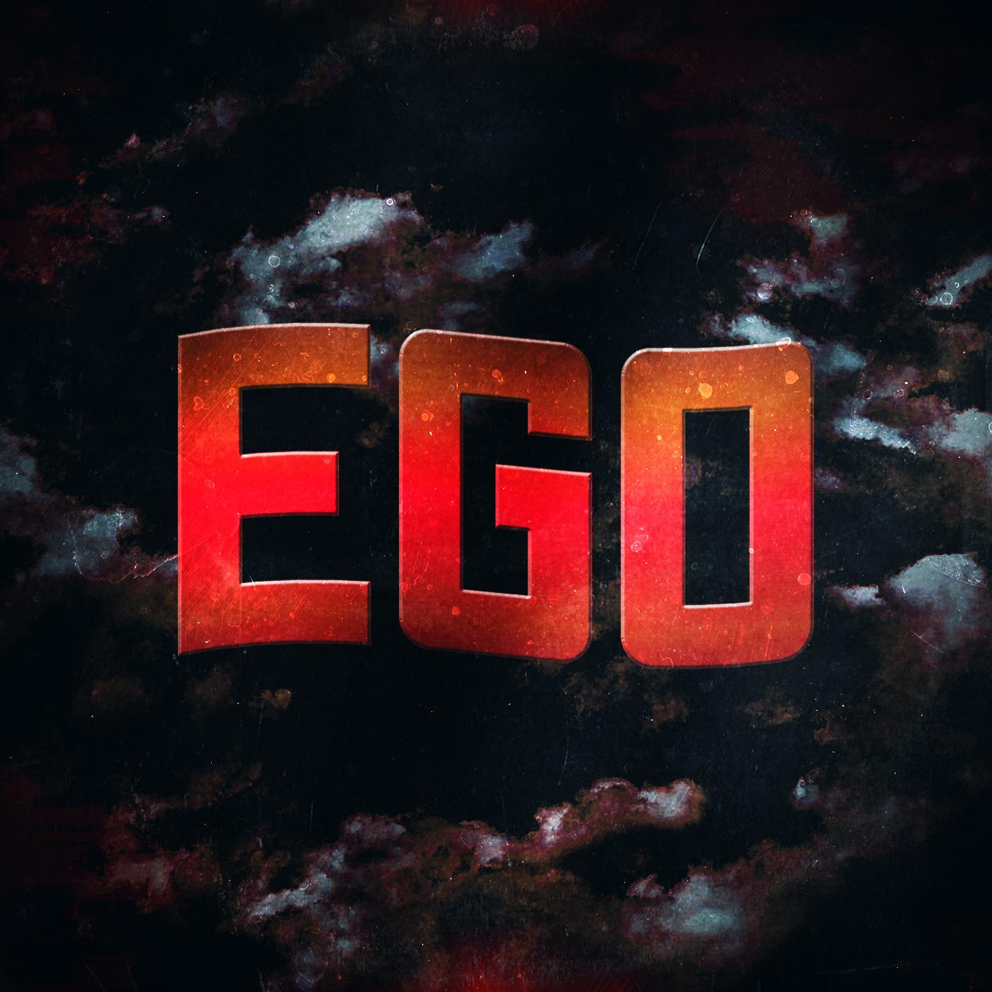 Ego
