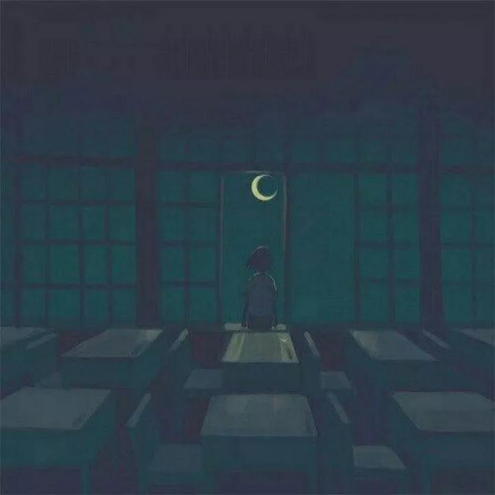 ling chen cong kao yan jiao shi hui su she de lu