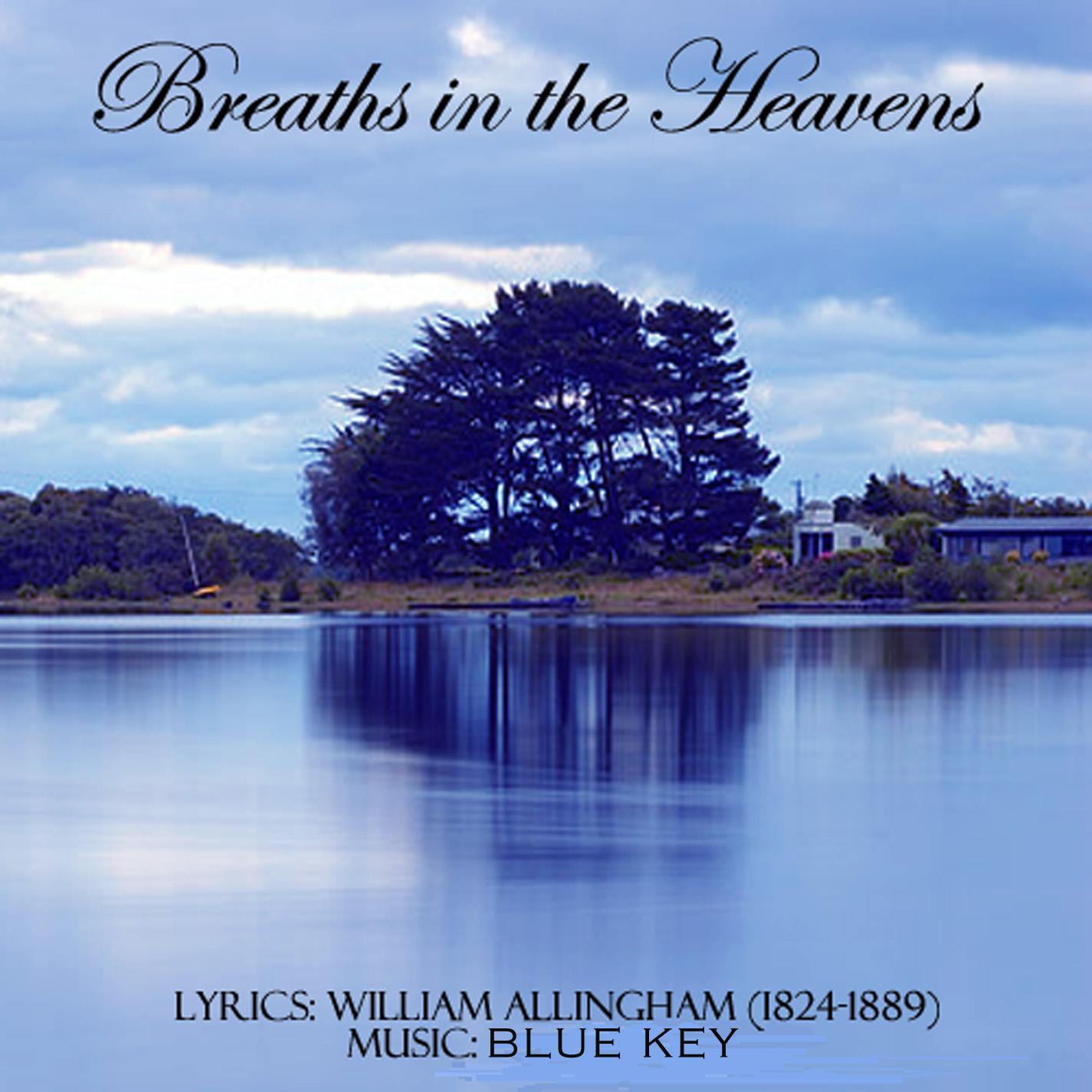 Breaths in the Heavens