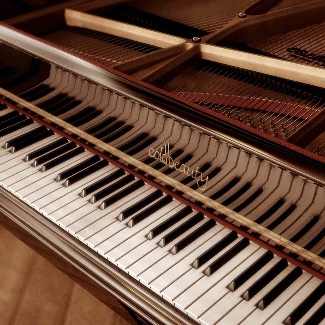 F da diao xiao bu wu qu