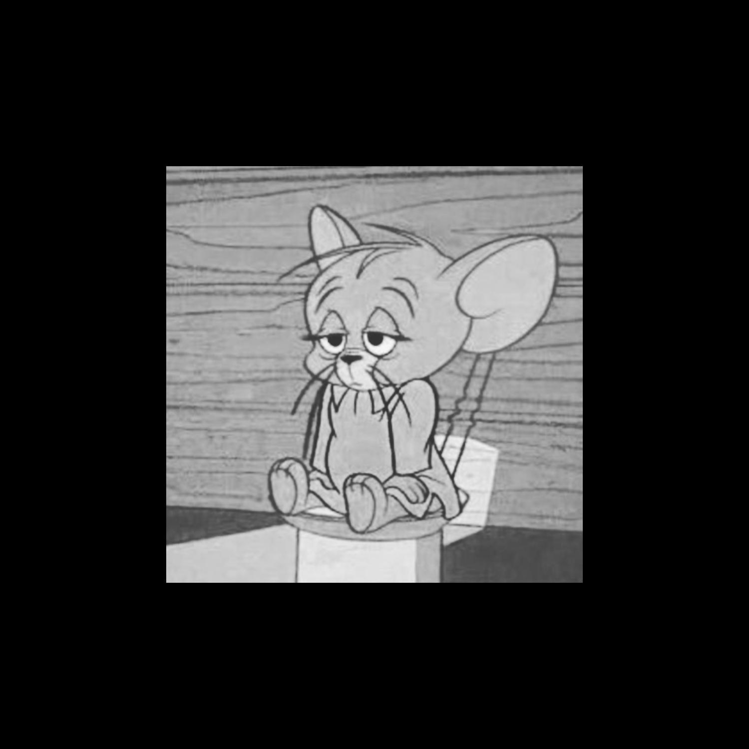 ju sang de Tom xian sheng