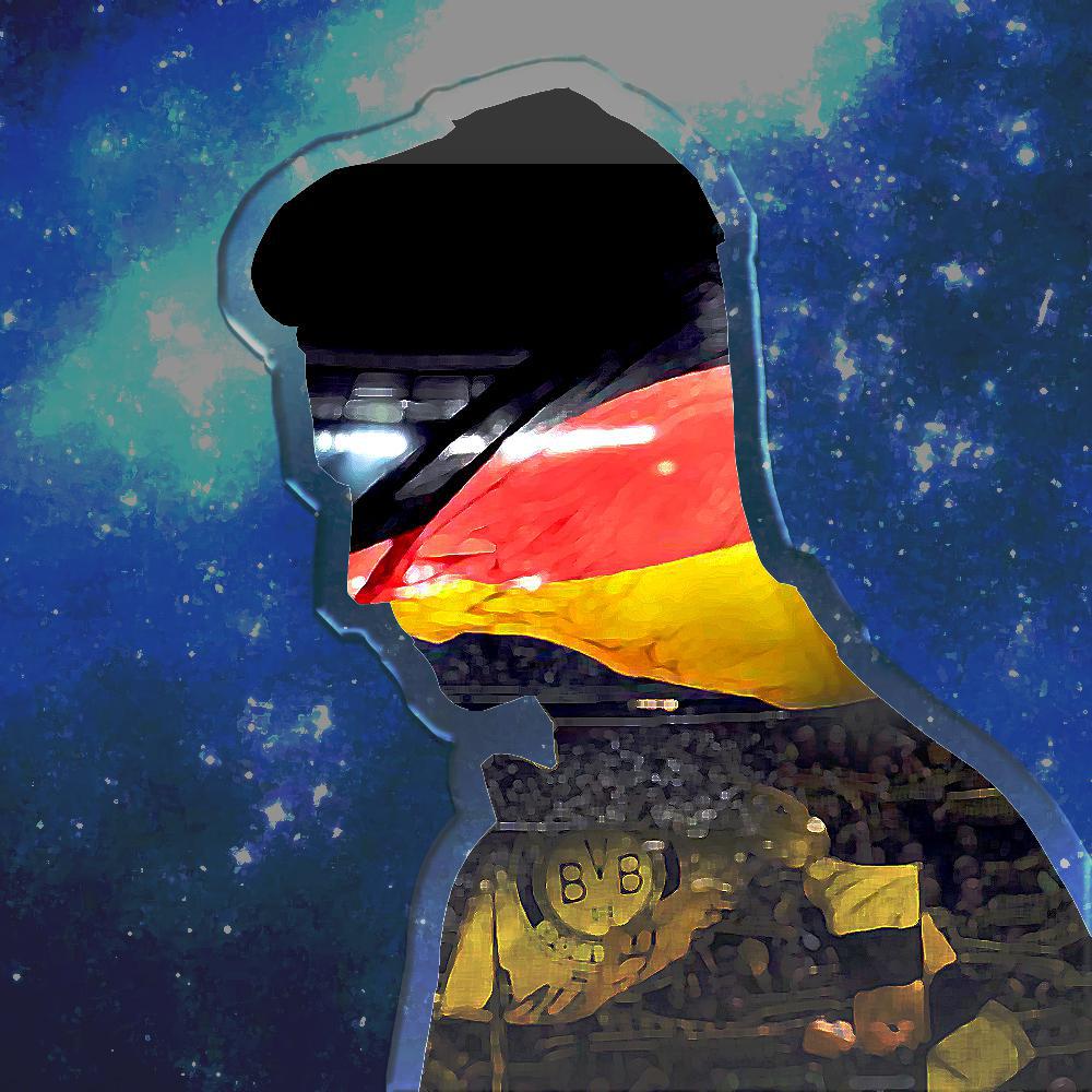 di qi nian zai shou dao yi feng lai xin