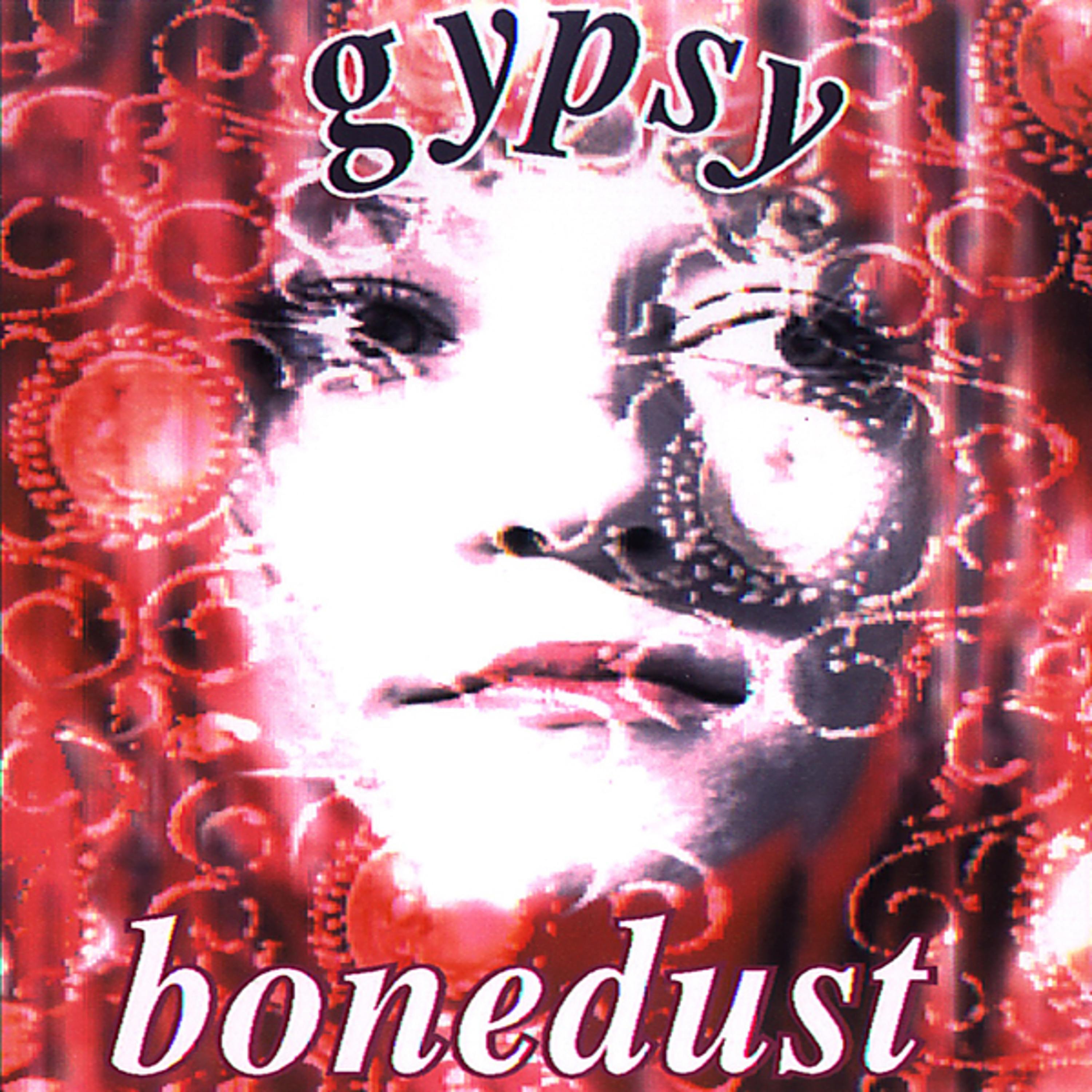 Sgt. Peppers Lonely Hearts Club Band