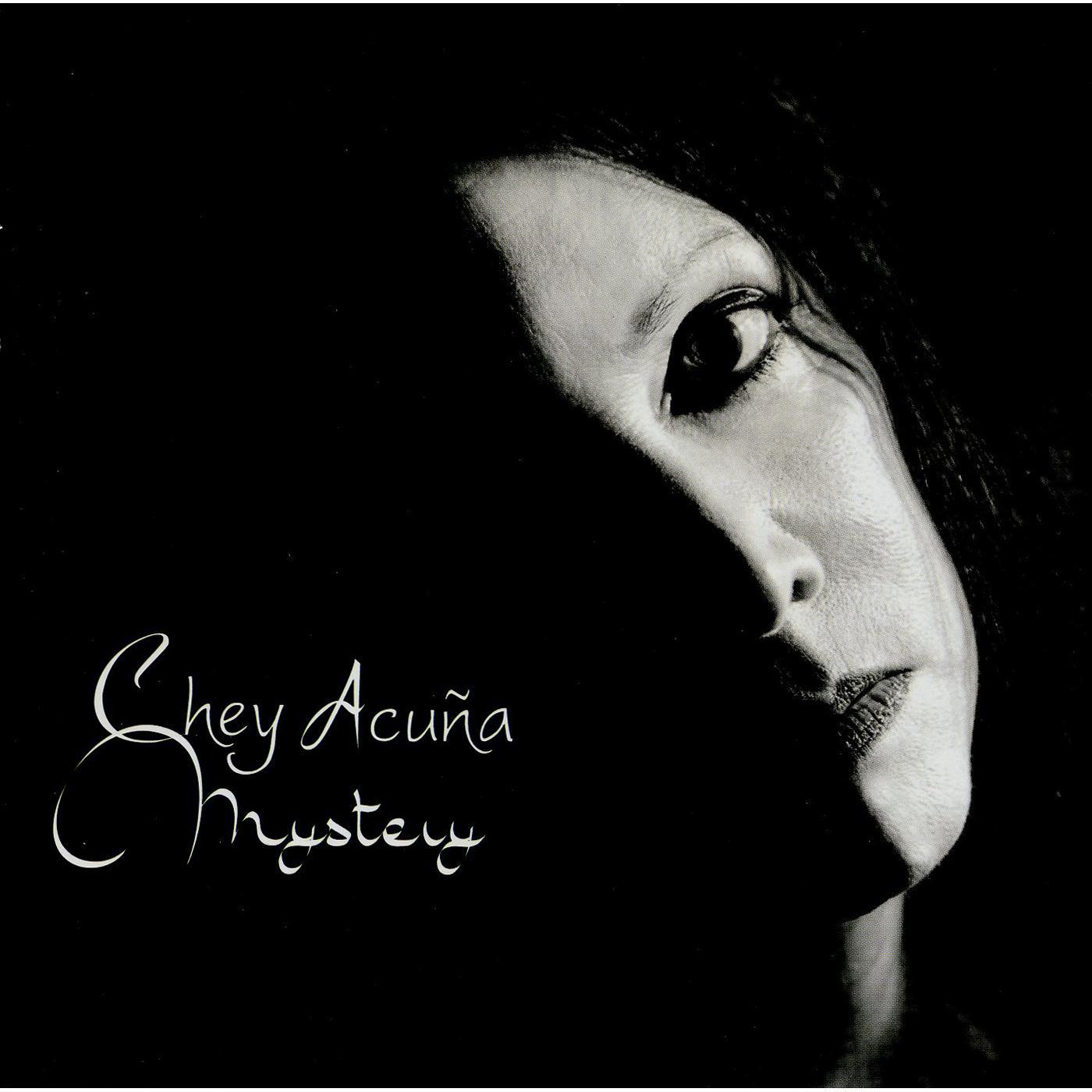 The Moon Shines Dark