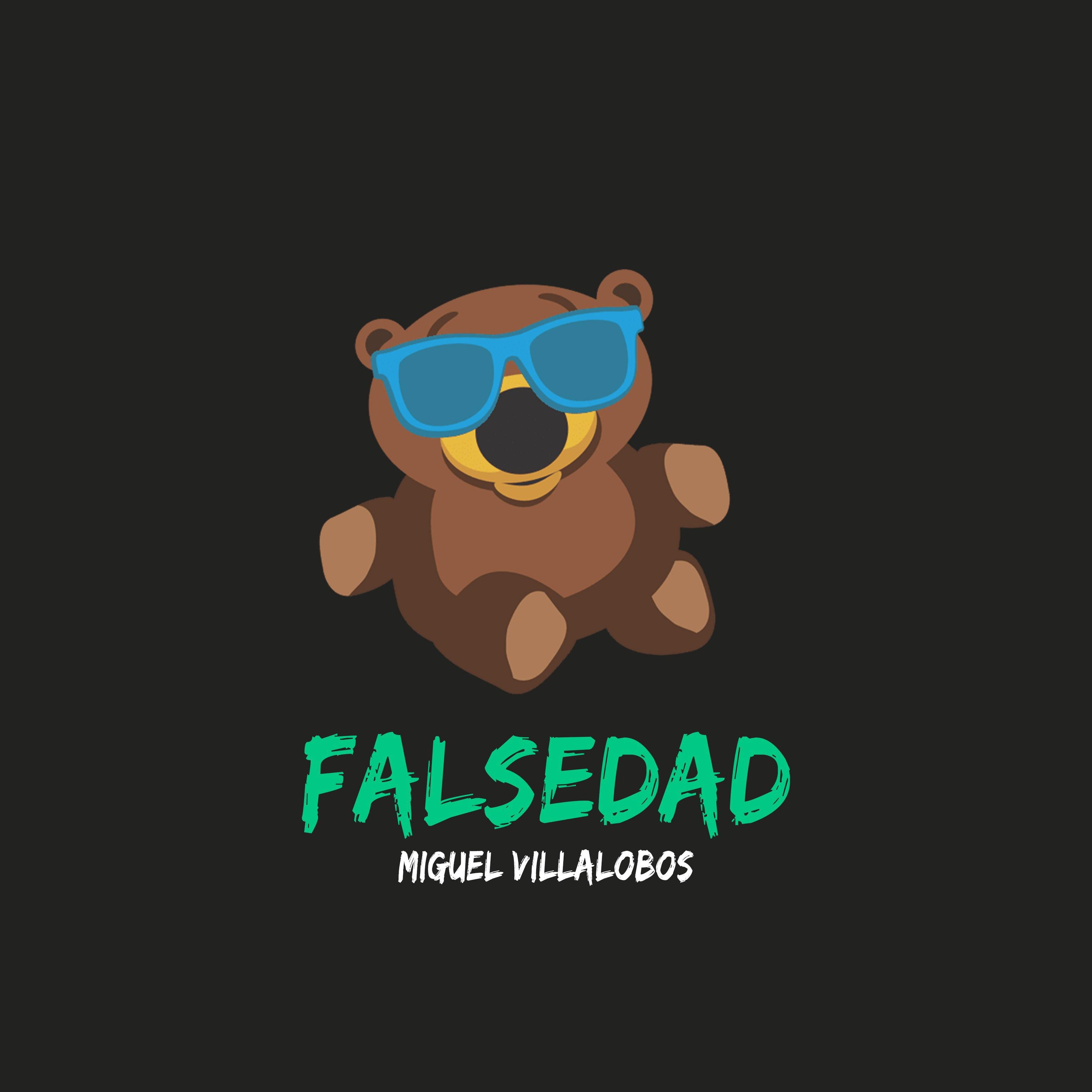 Falsedad