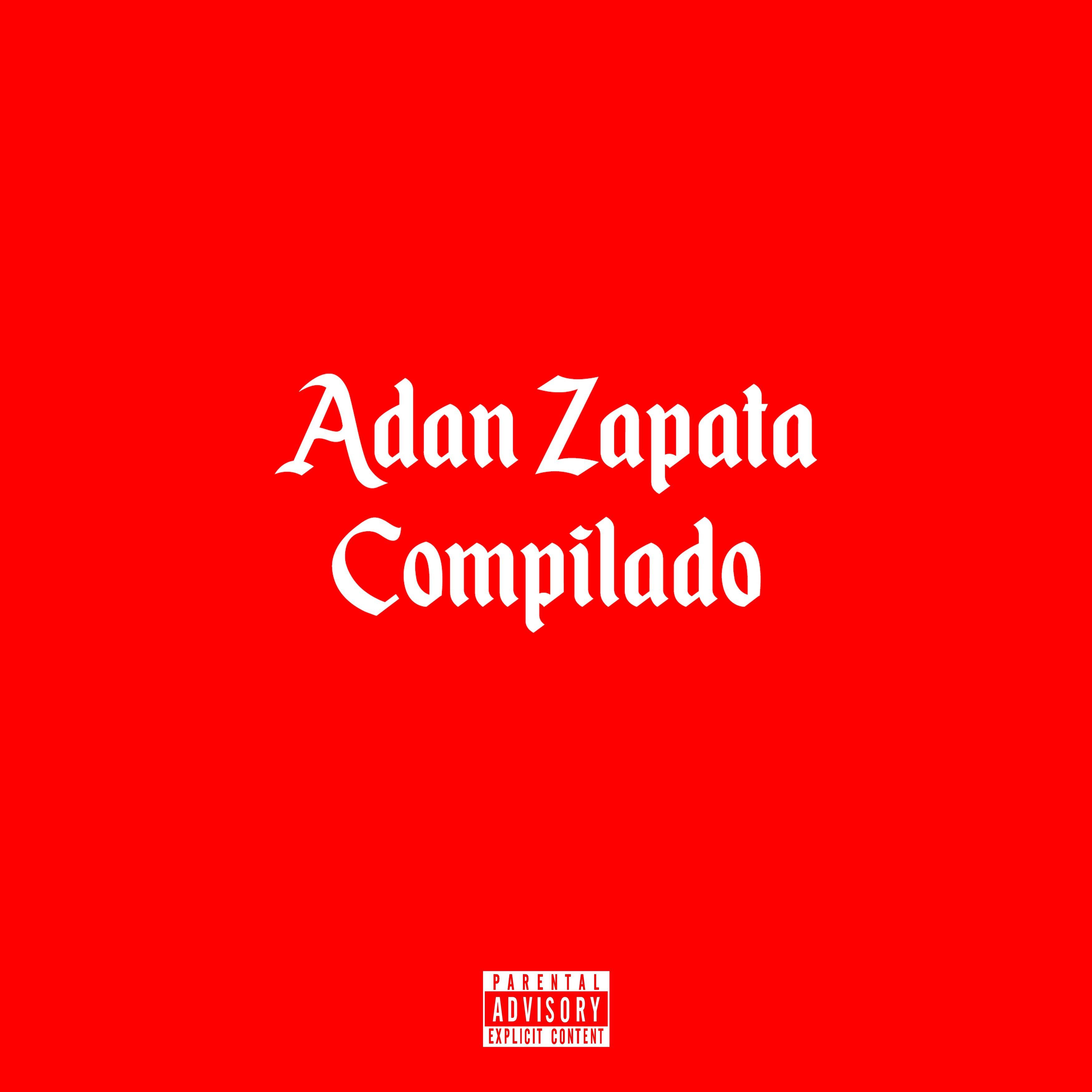 Seguimos Siendo Los Mismos