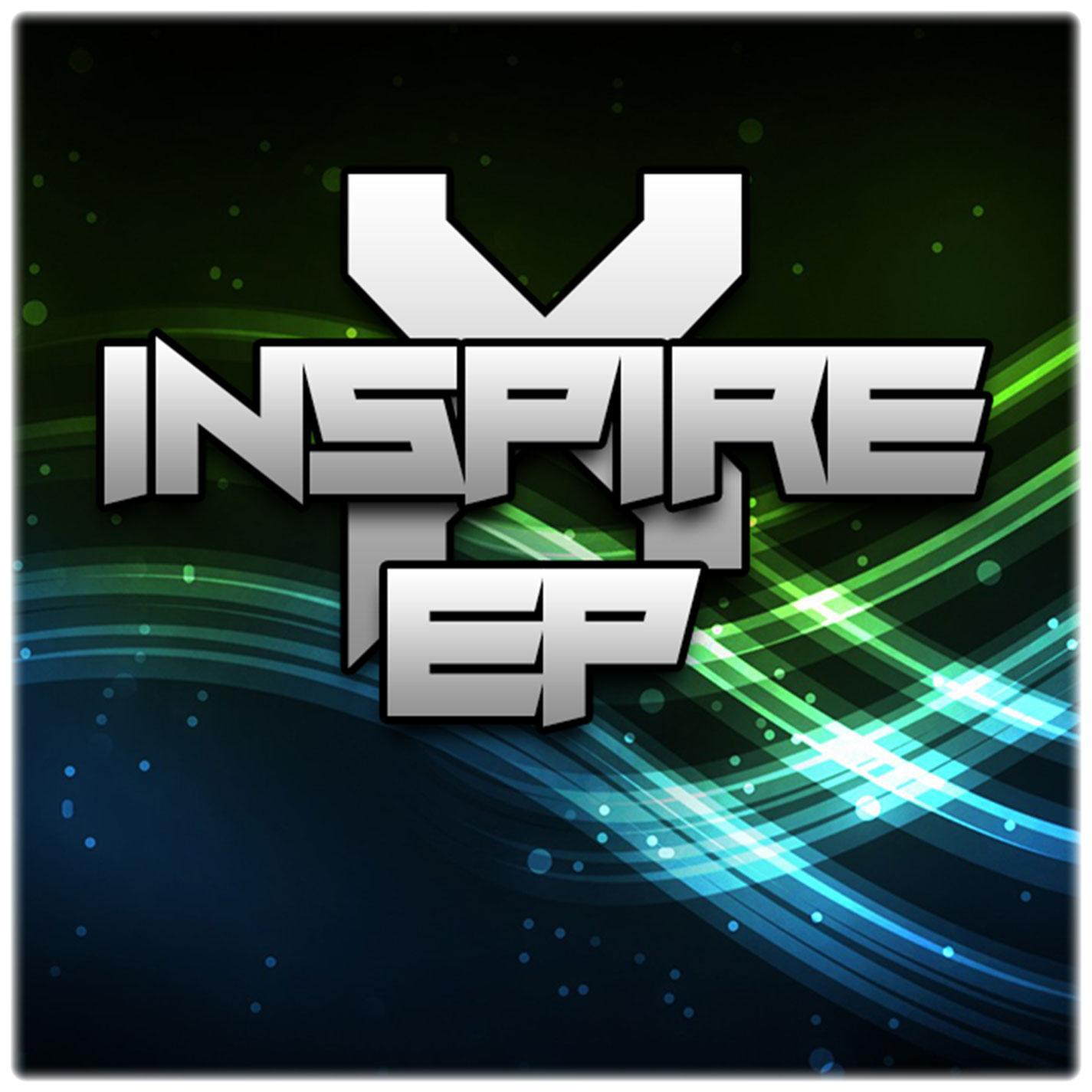Inspire EP