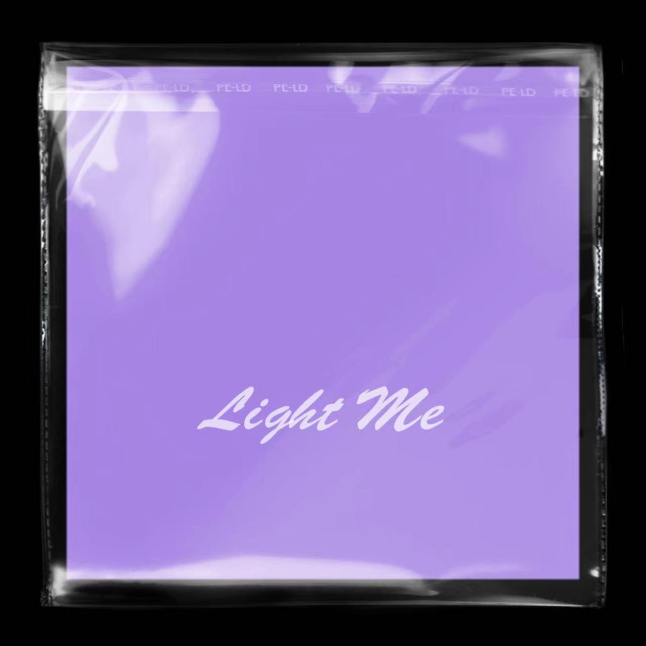Light Me