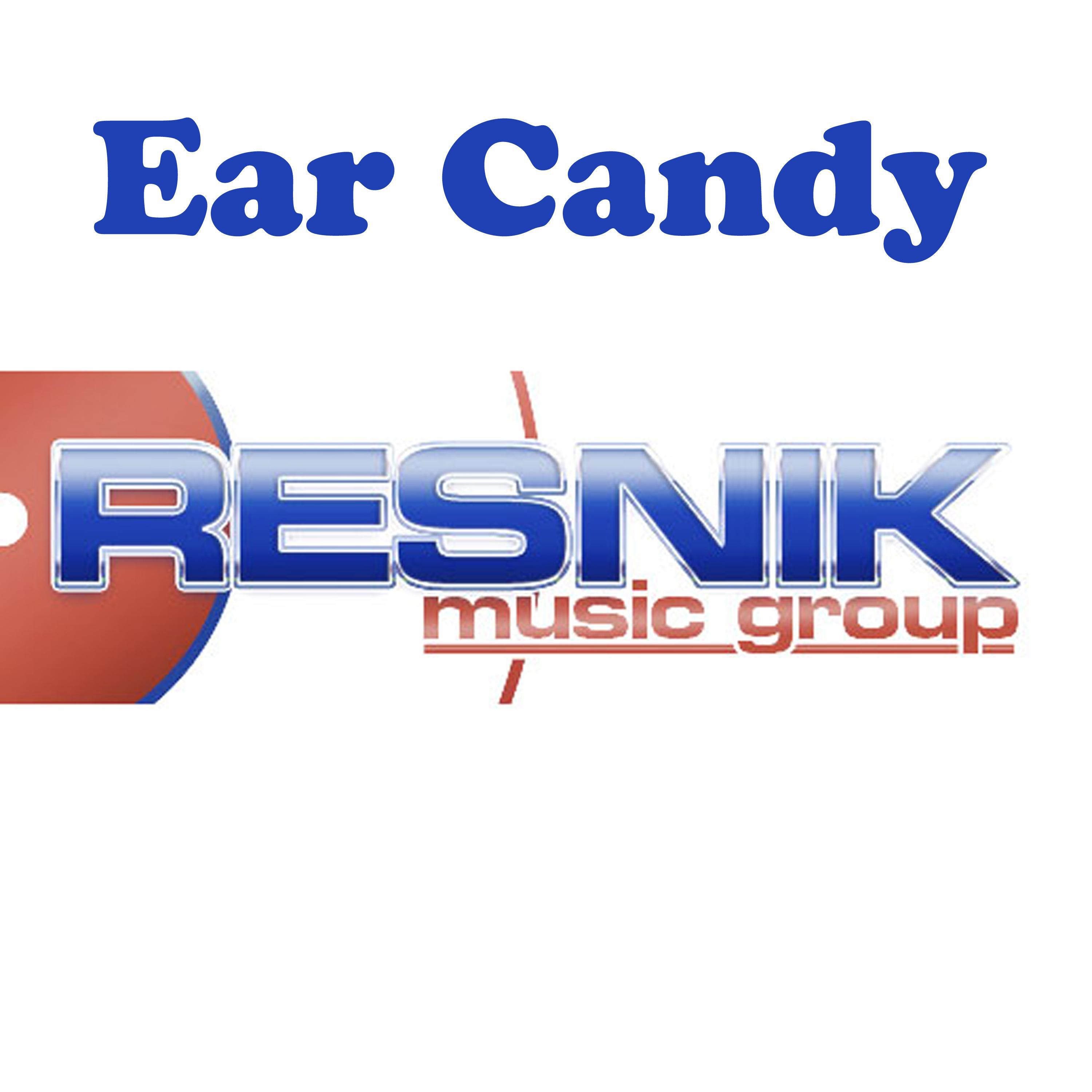 Ear Candy