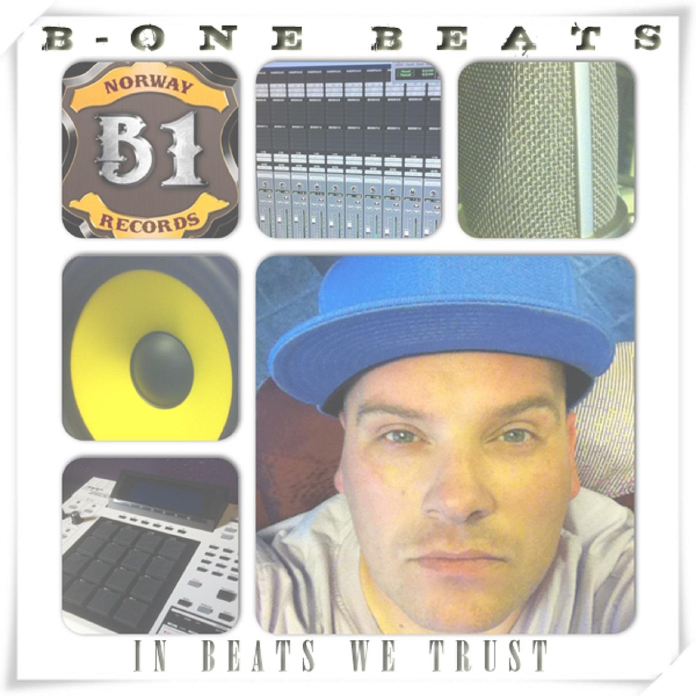 This Is An Emergency