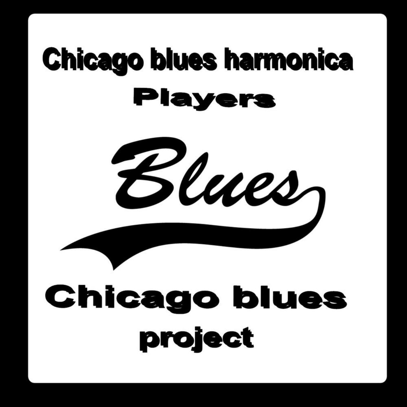 Walking Through the Park