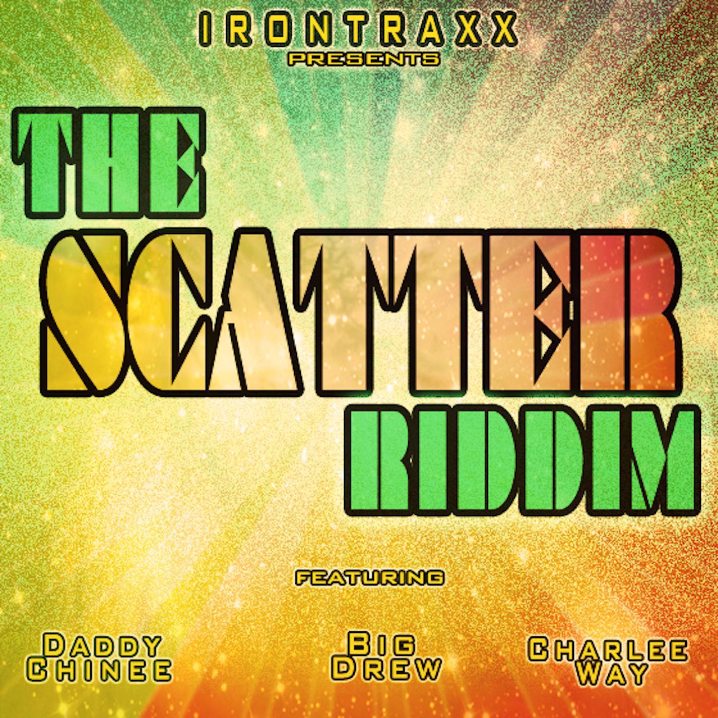 The Scatter Riddim