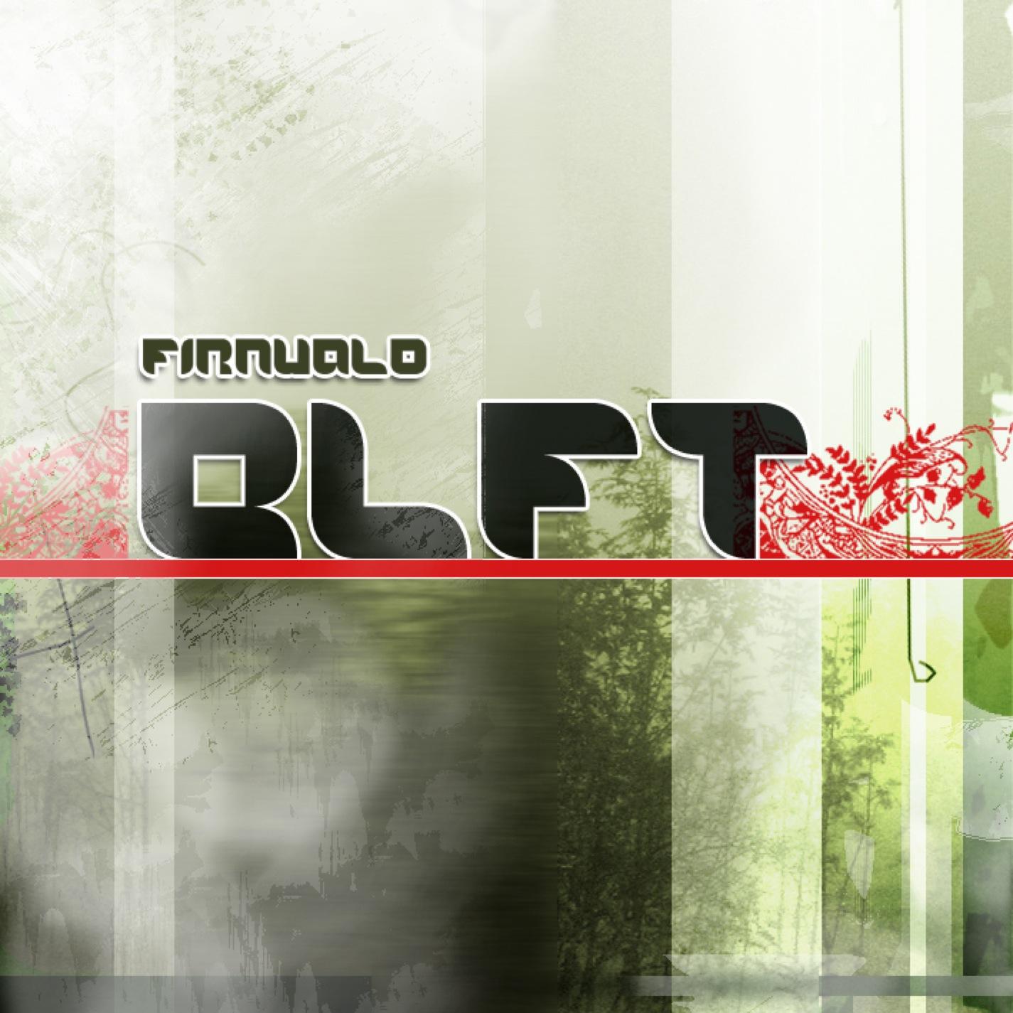 I Am So Bored Of Graficdesign