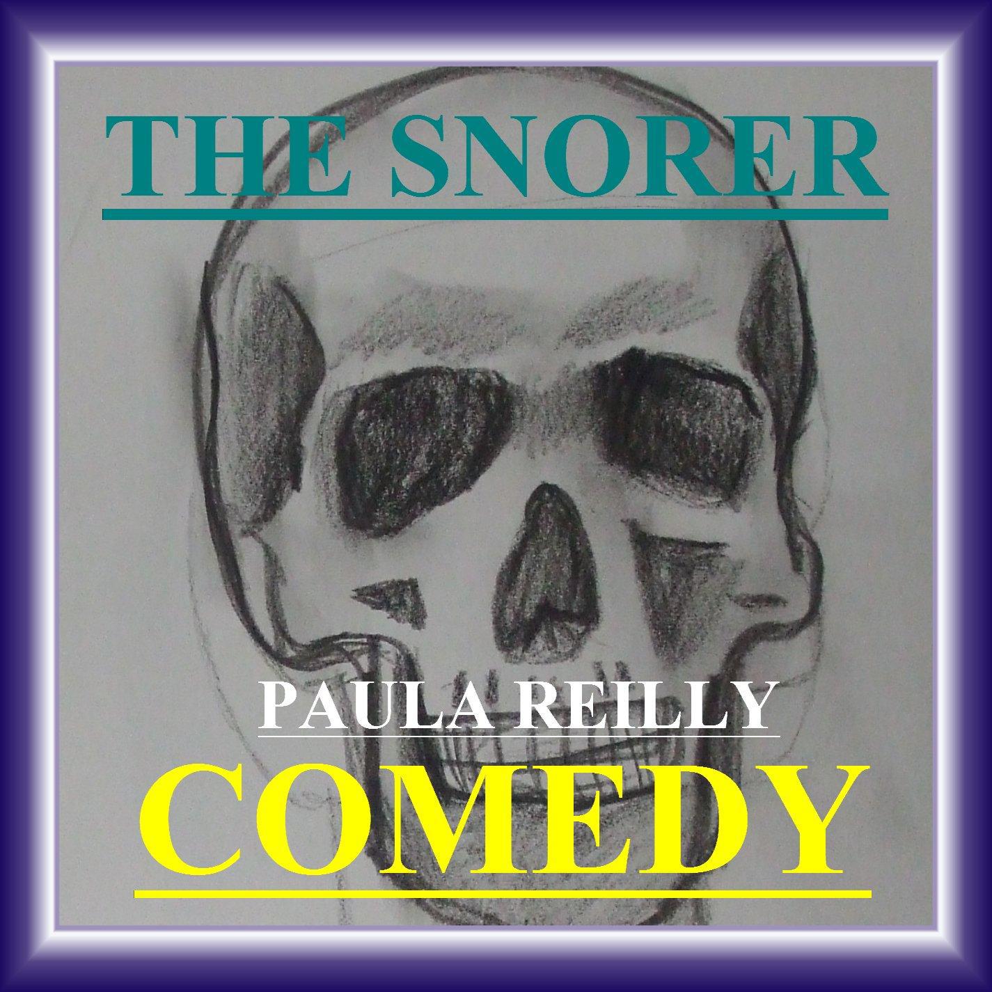 The Snorer 1