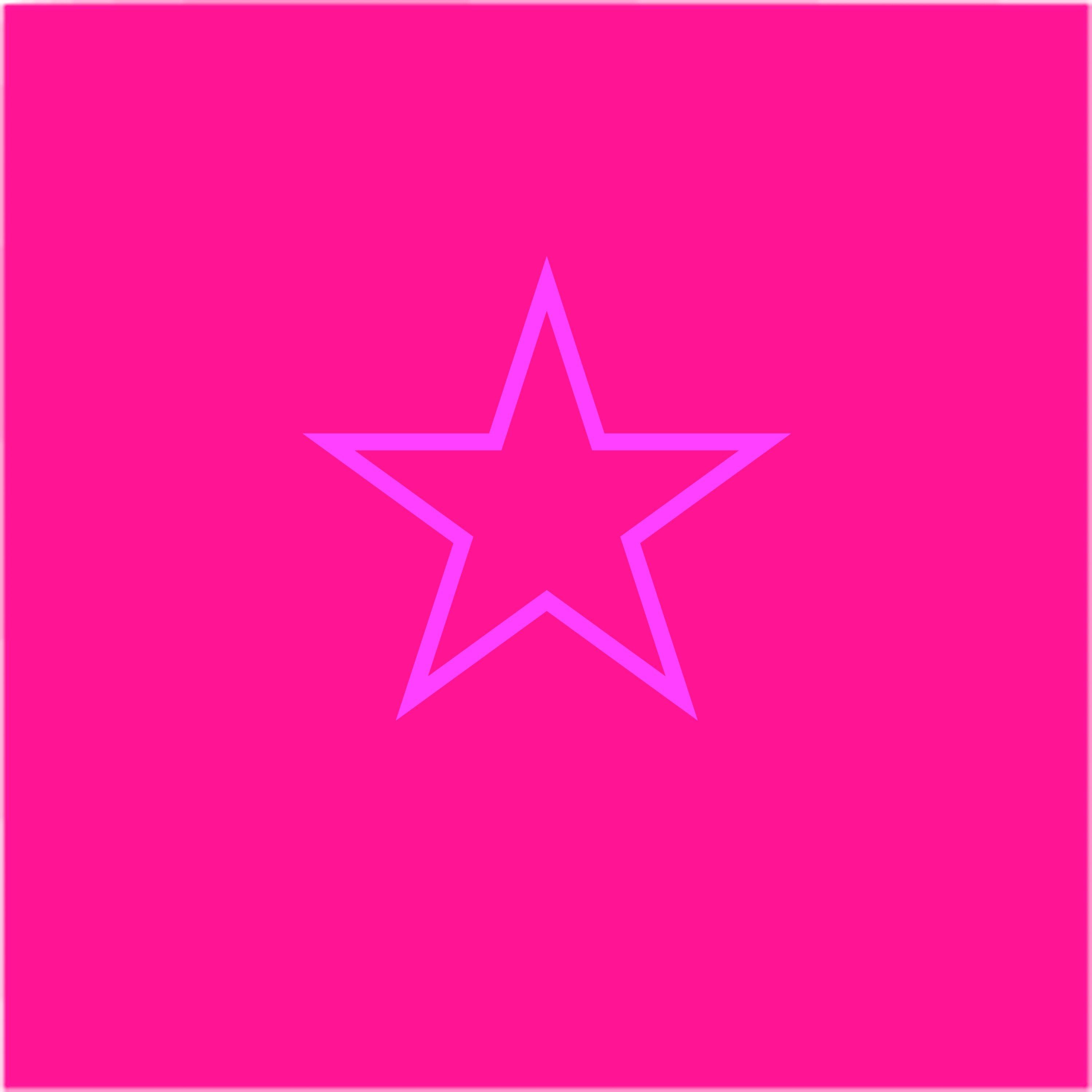 Strawberry Letter 23