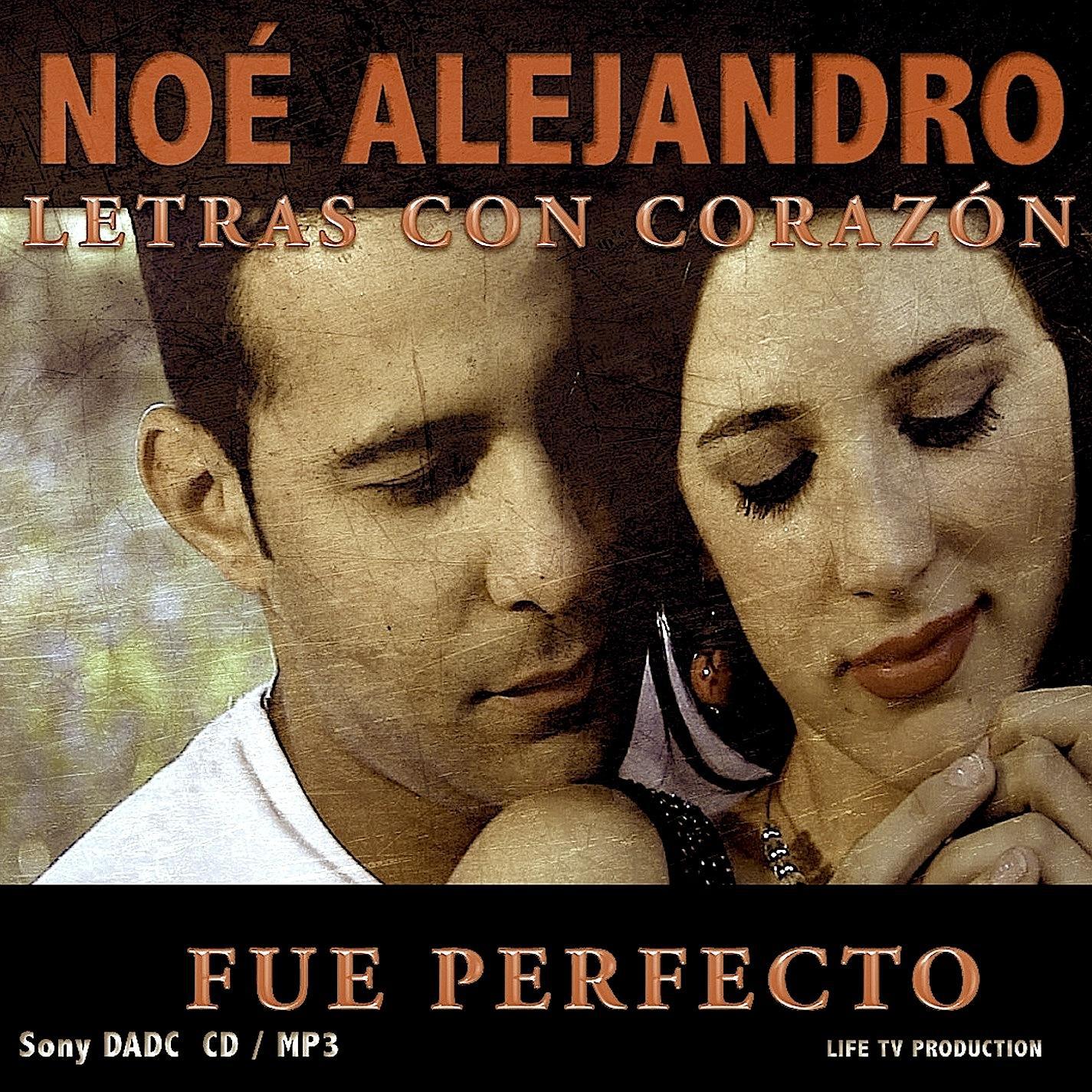 TIENES QUE ESTAR AQUI