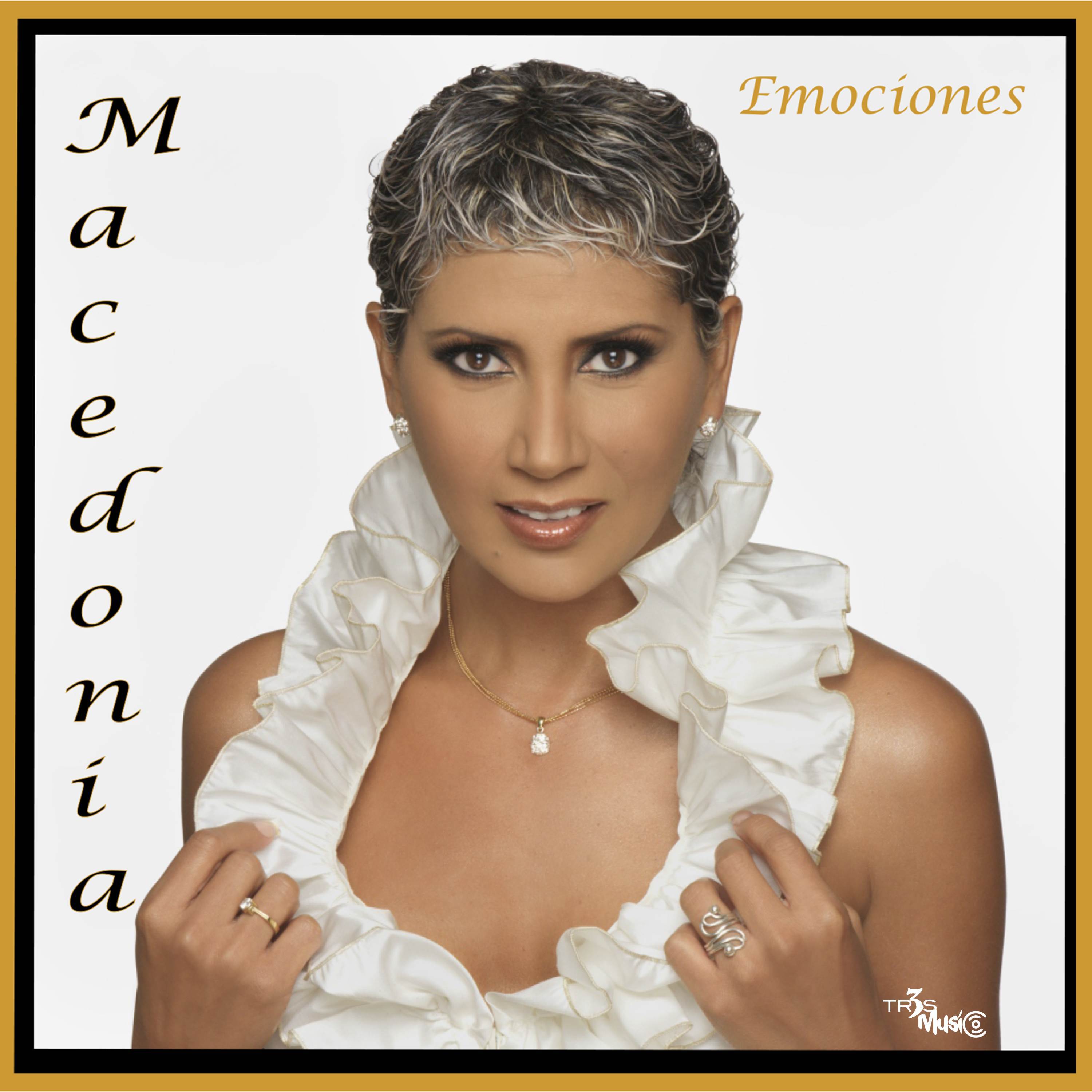 Vamos a Darnos Tiempo