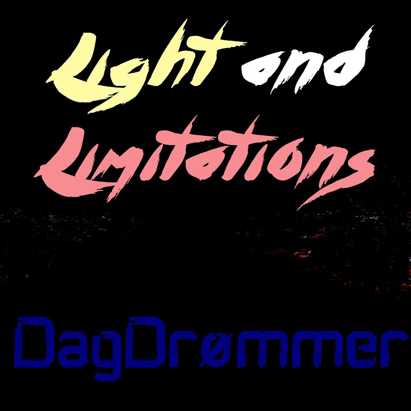 Light and Limitations