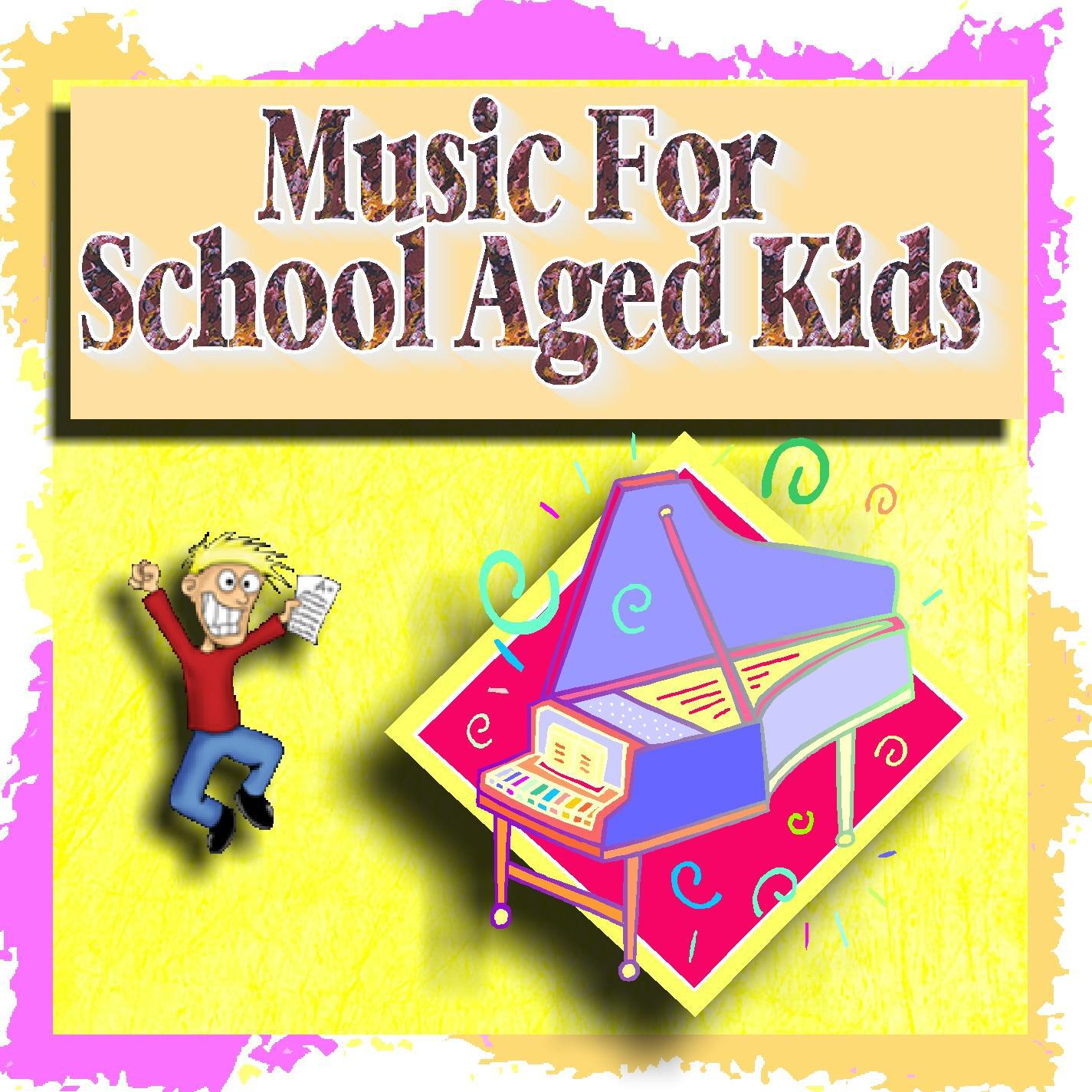 Phonics Song 2 feat. Singing Sarah