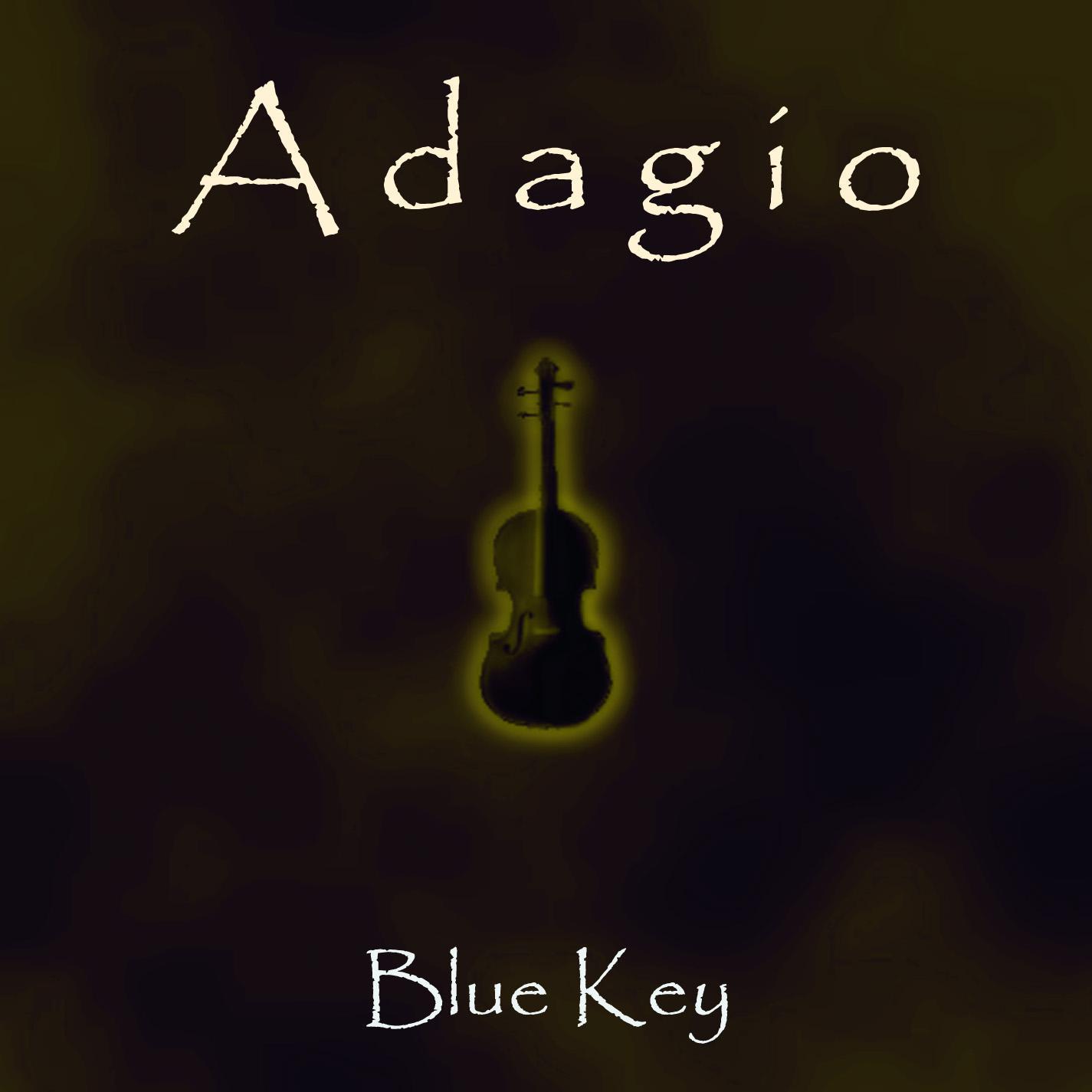 Adagio