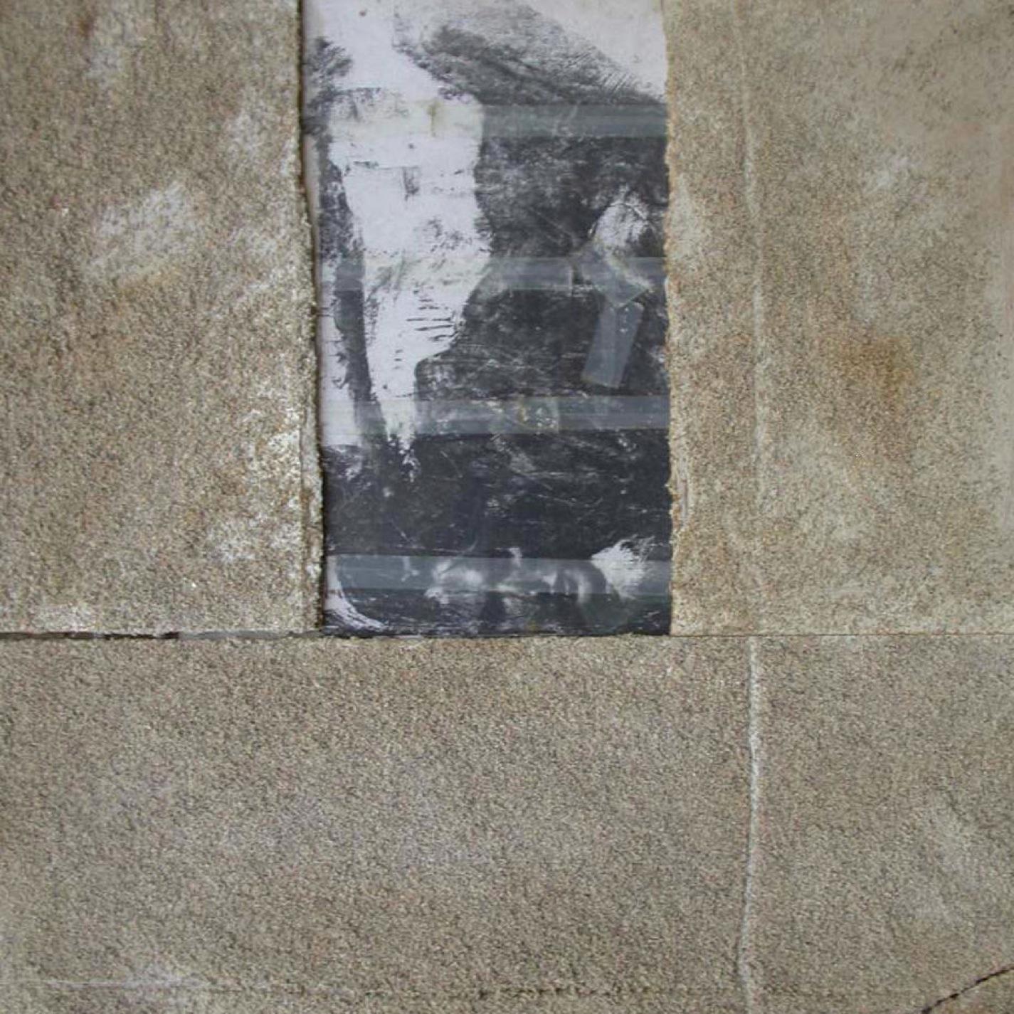 Reclaiming the Darkness