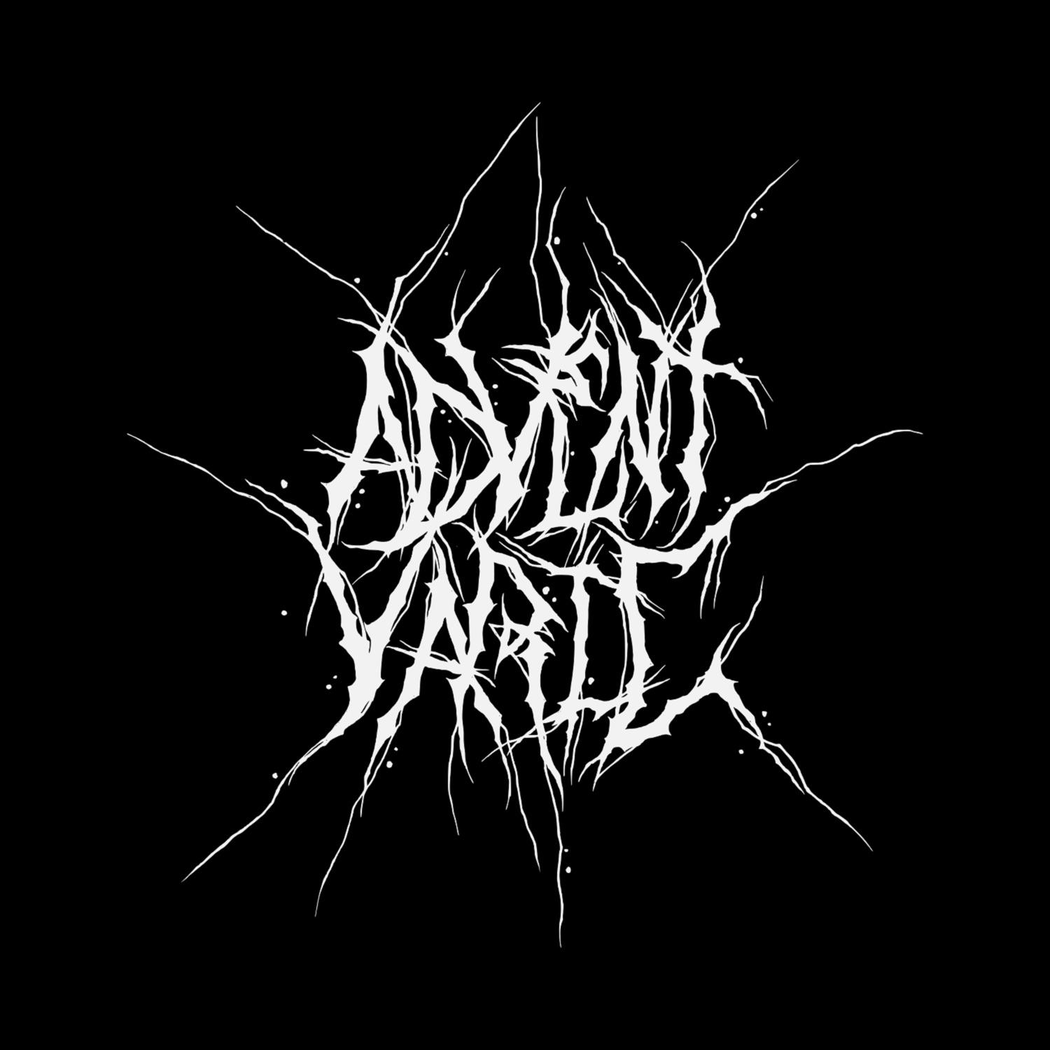 Tumulus, Pt. I: The Beginning