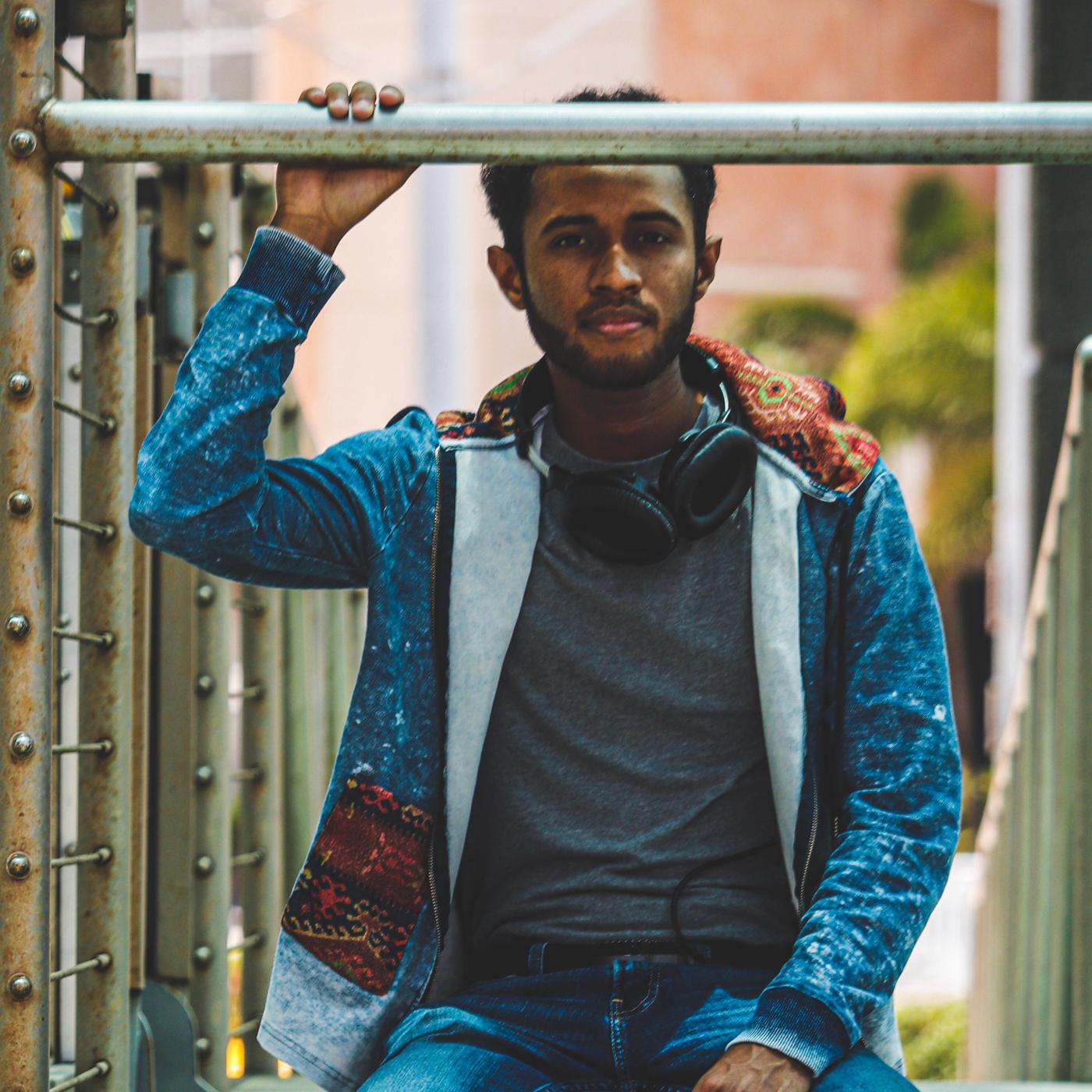 Dreams Dont Work Unless You Do