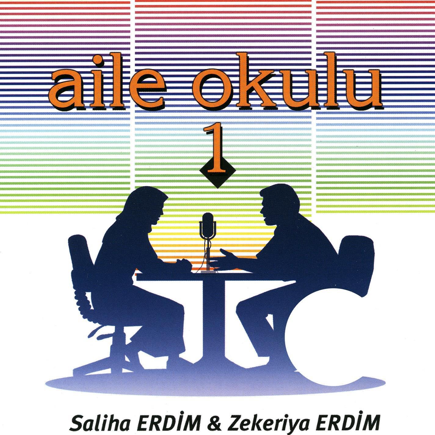 Aile Okulu 1