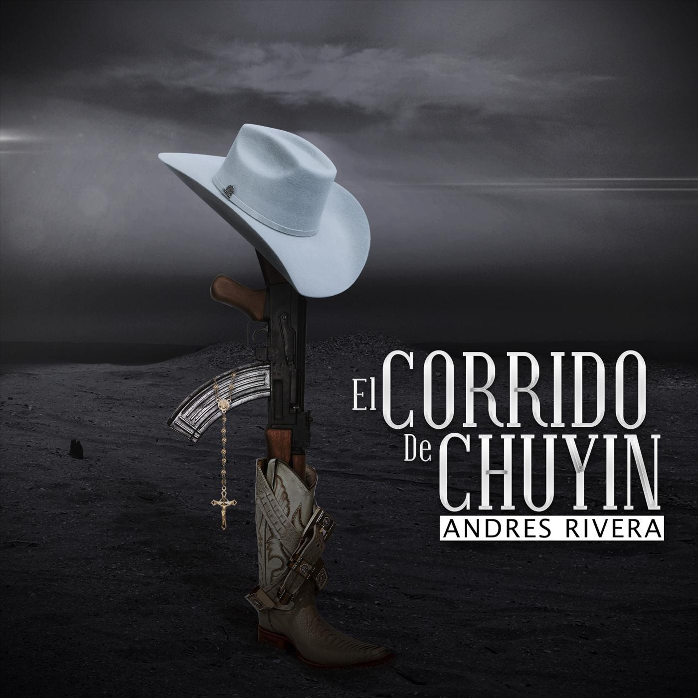 El Corrido de Chuyin