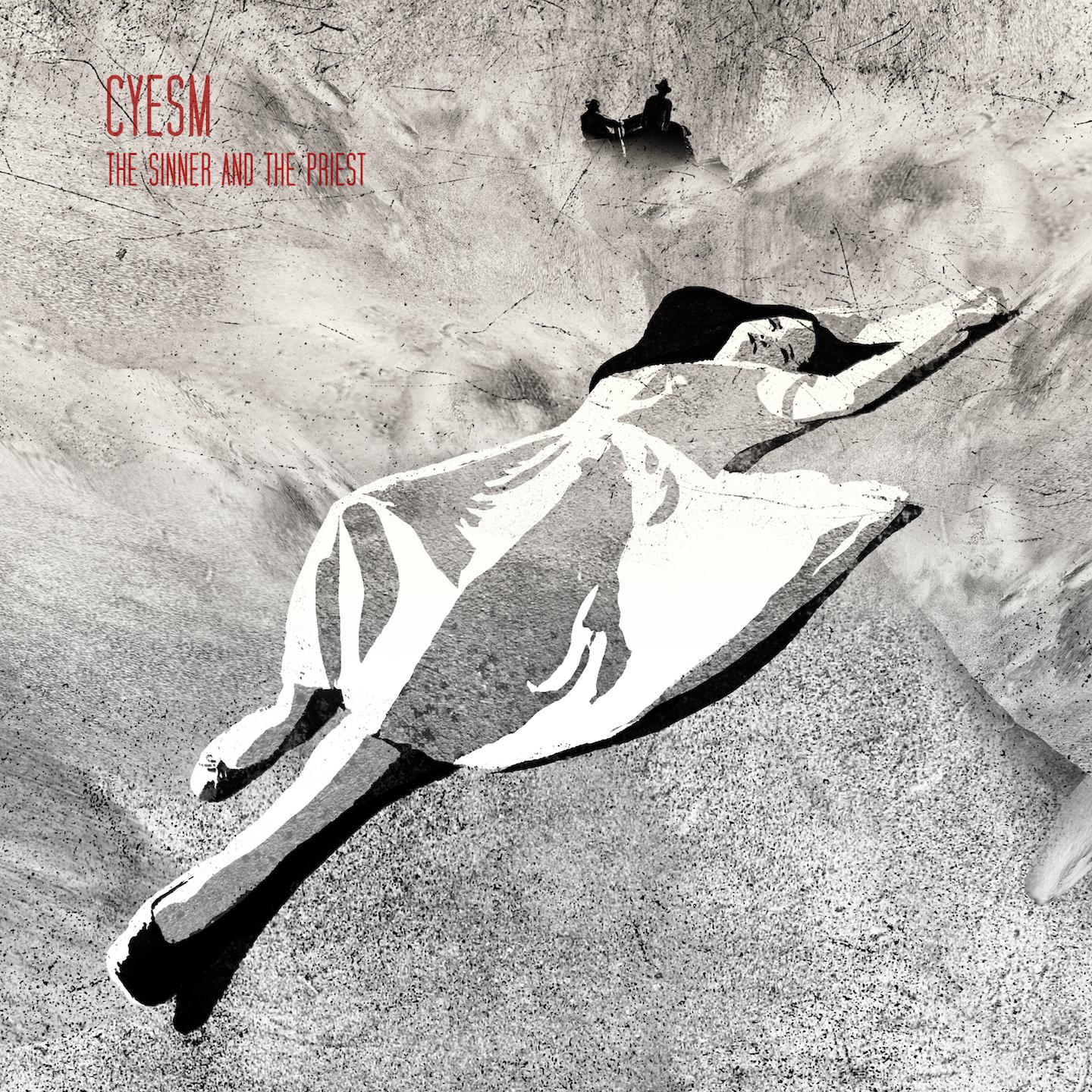 Chapter 14 - Threatening Letter