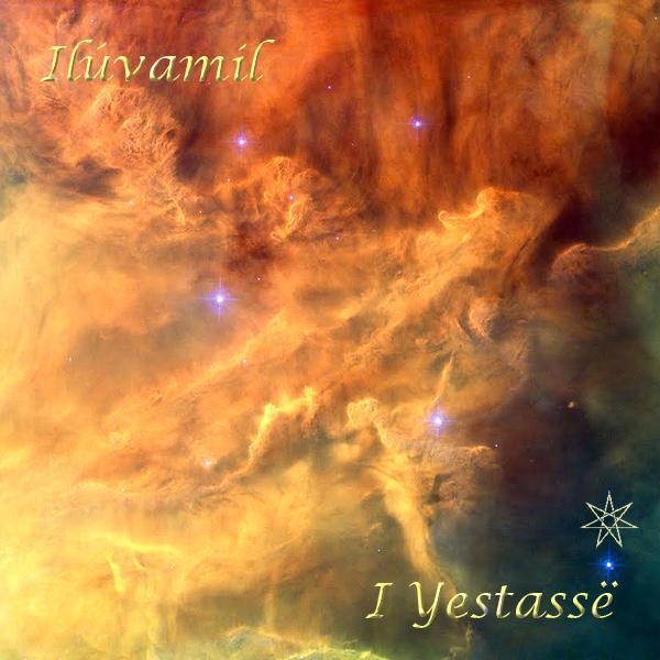 I Antara Canta Marea - from I Yestasse -- In the Beginning -- Opus 1-Composer Reference Version -- Presented by Art of Pop