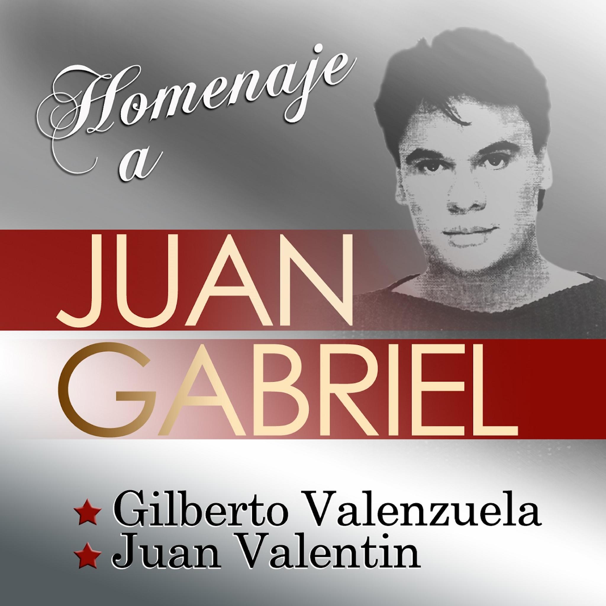 Ya Lo Se Que Tu Te Vas